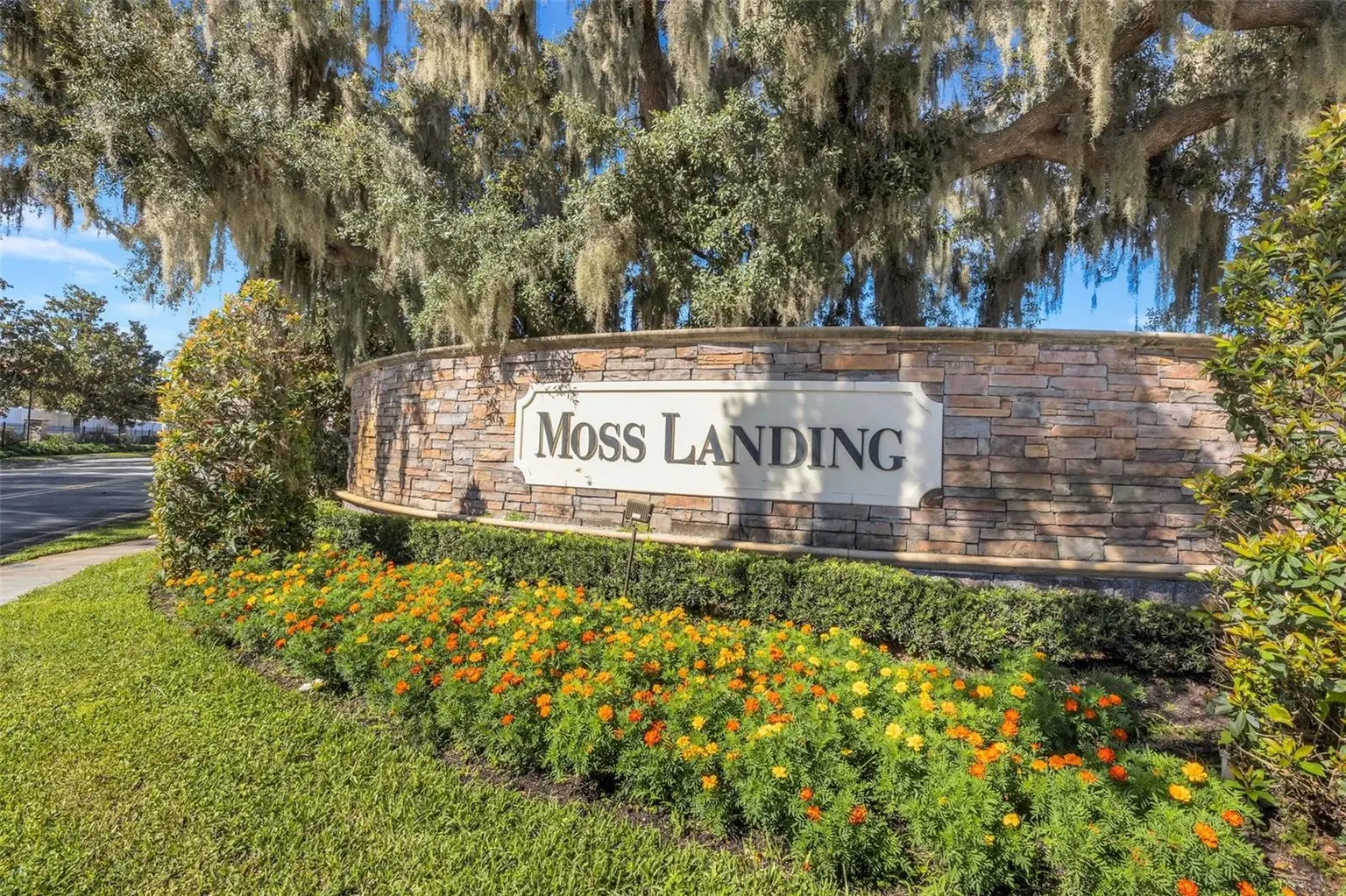11126 GOLDENROD FERN DRIVE, RIVERVIEW, FL, photo 52 of 53