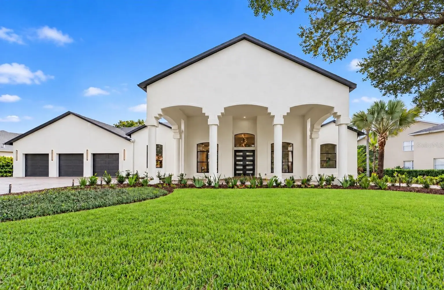 5021 WESLEY DRIVE, TAMPA, FL, photo 2 of 48