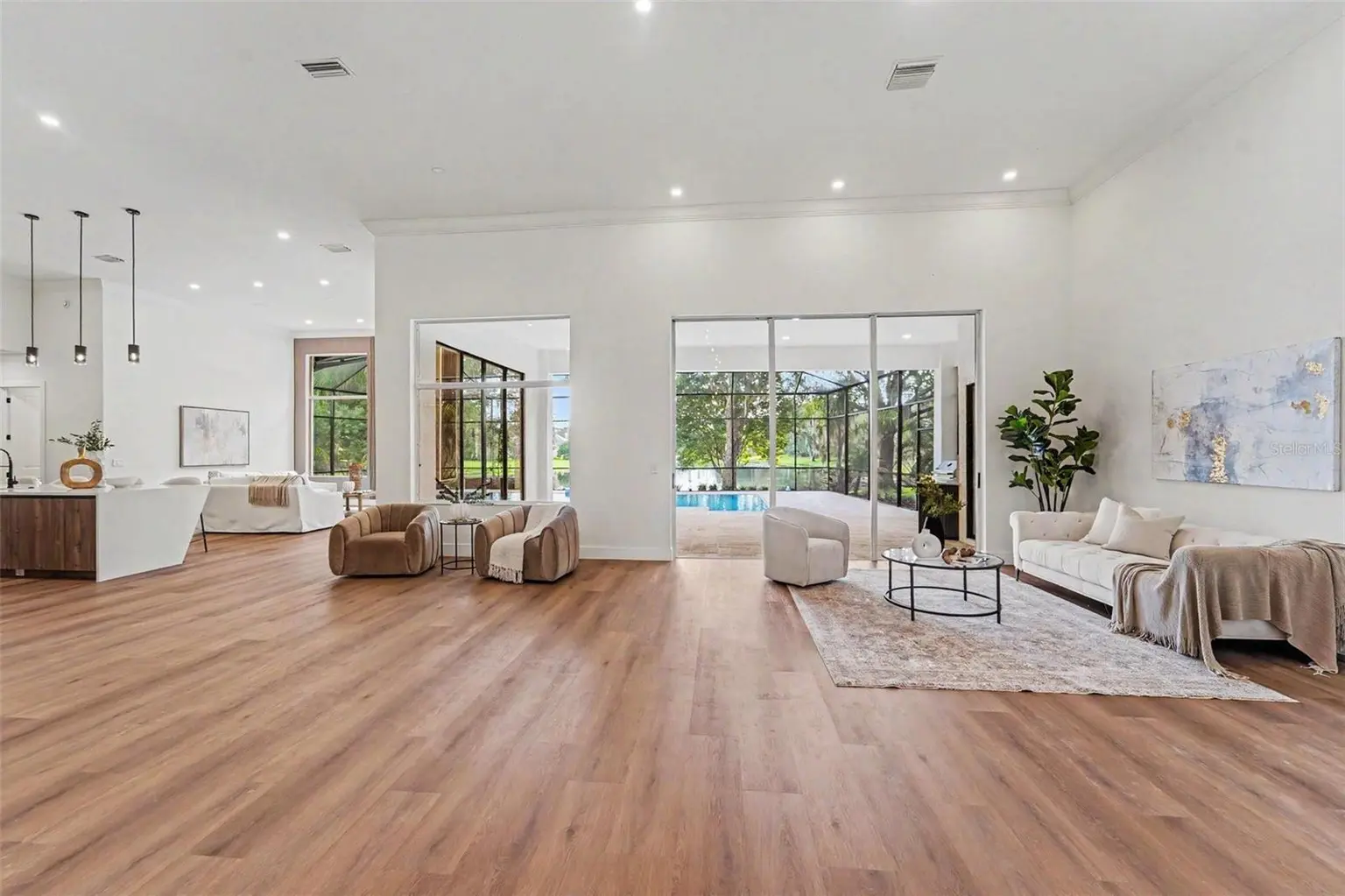 5021 WESLEY DRIVE, TAMPA, FL, photo 5 of 48