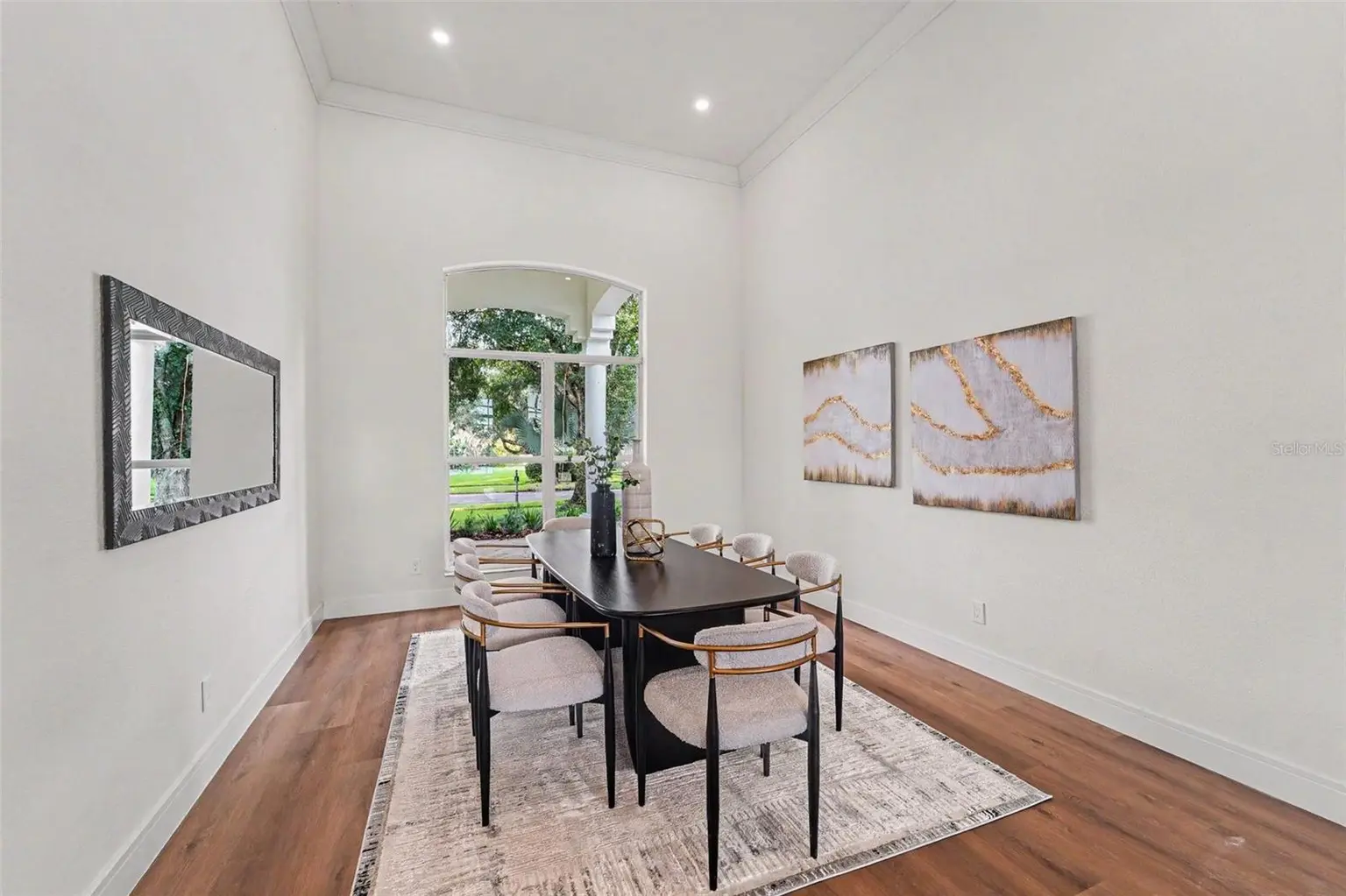 5021 WESLEY DRIVE, TAMPA, FL, photo 6 of 48