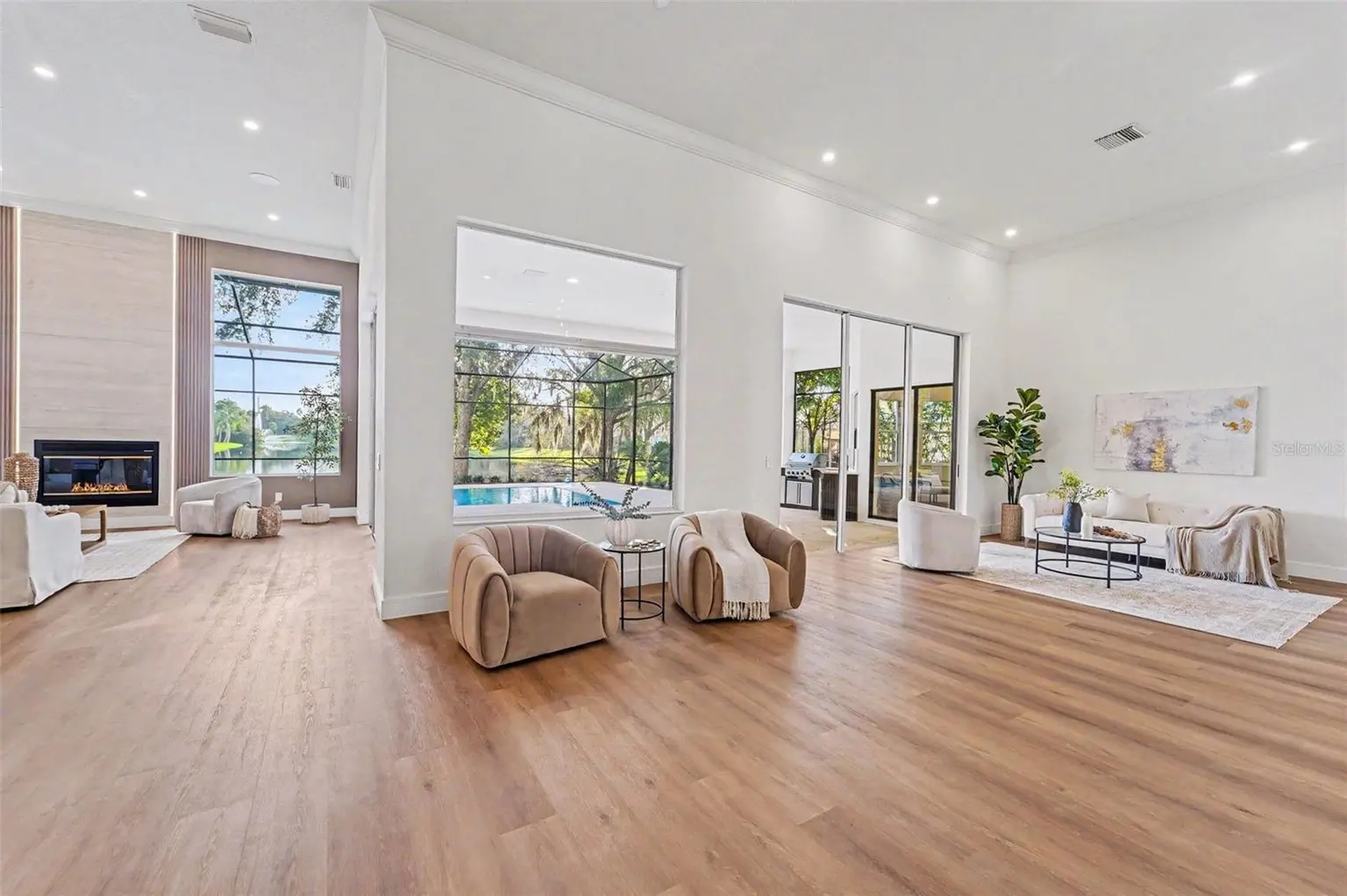5021 WESLEY DRIVE, TAMPA, FL, photo 18 of 48