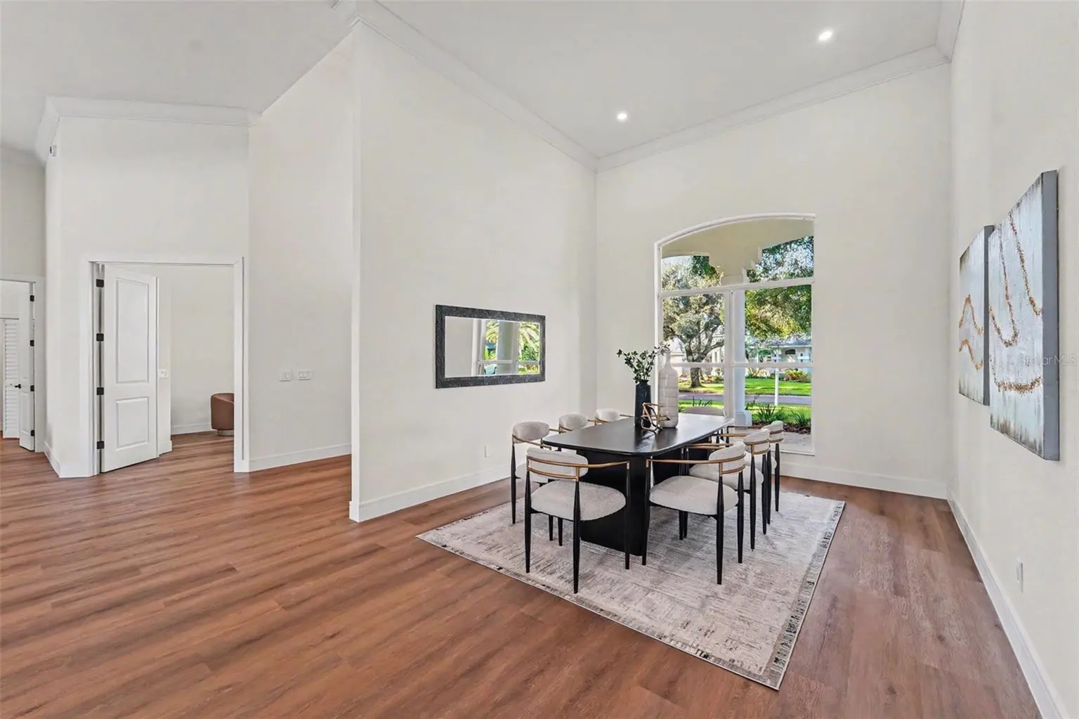 5021 WESLEY DRIVE, TAMPA, FL, photo 20 of 48