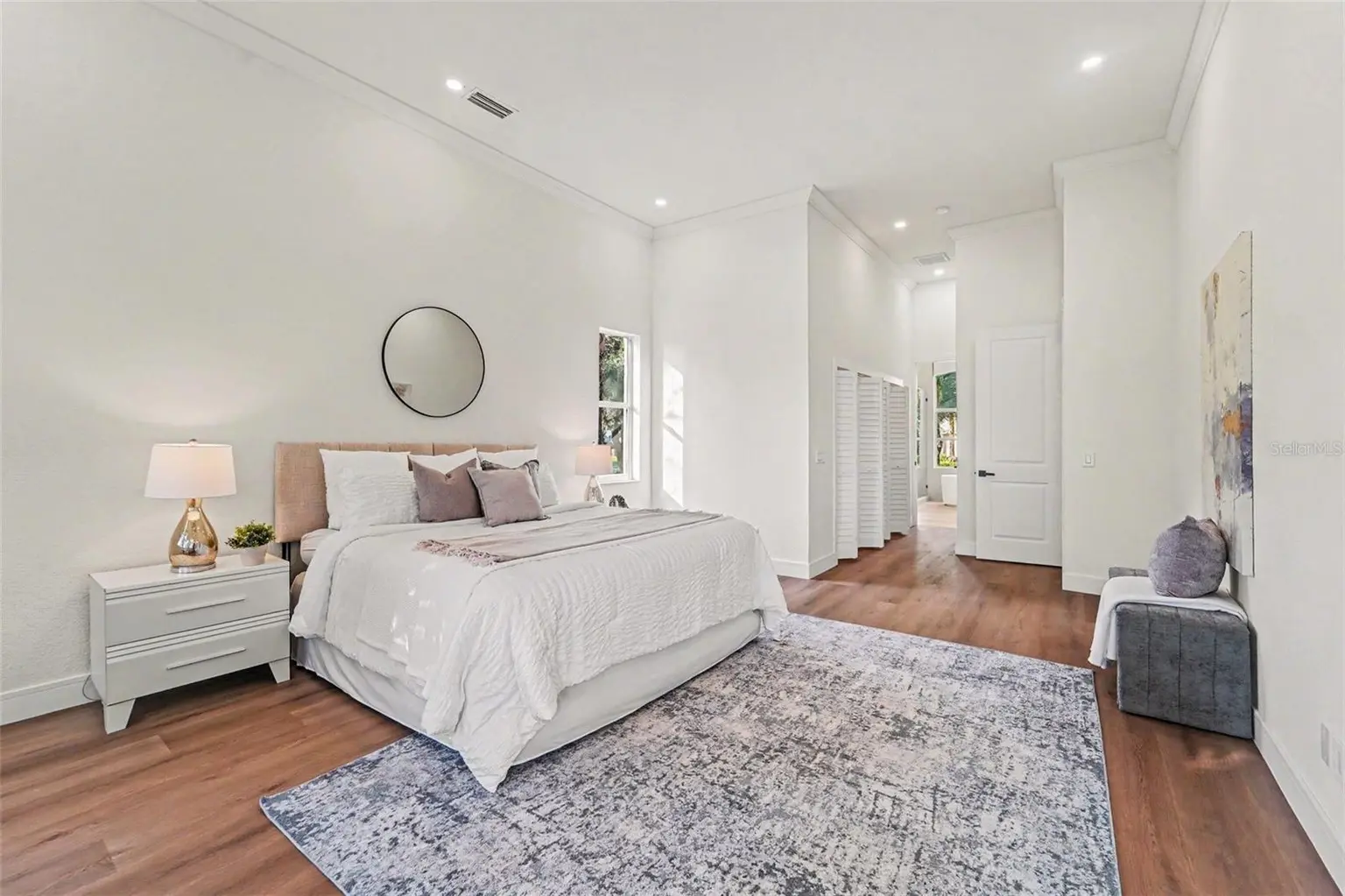 5021 WESLEY DRIVE, TAMPA, FL, photo 21 of 48
