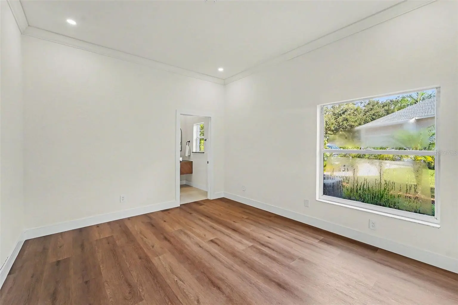 5021 WESLEY DRIVE, TAMPA, FL, photo 25 of 48