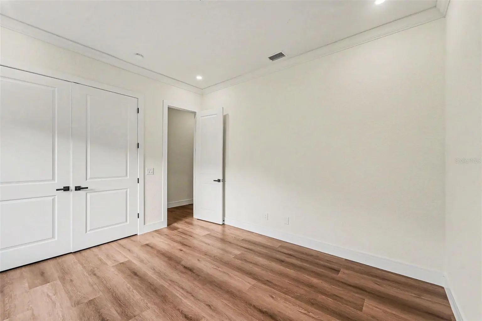 5021 WESLEY DRIVE, TAMPA, FL, photo 28 of 48