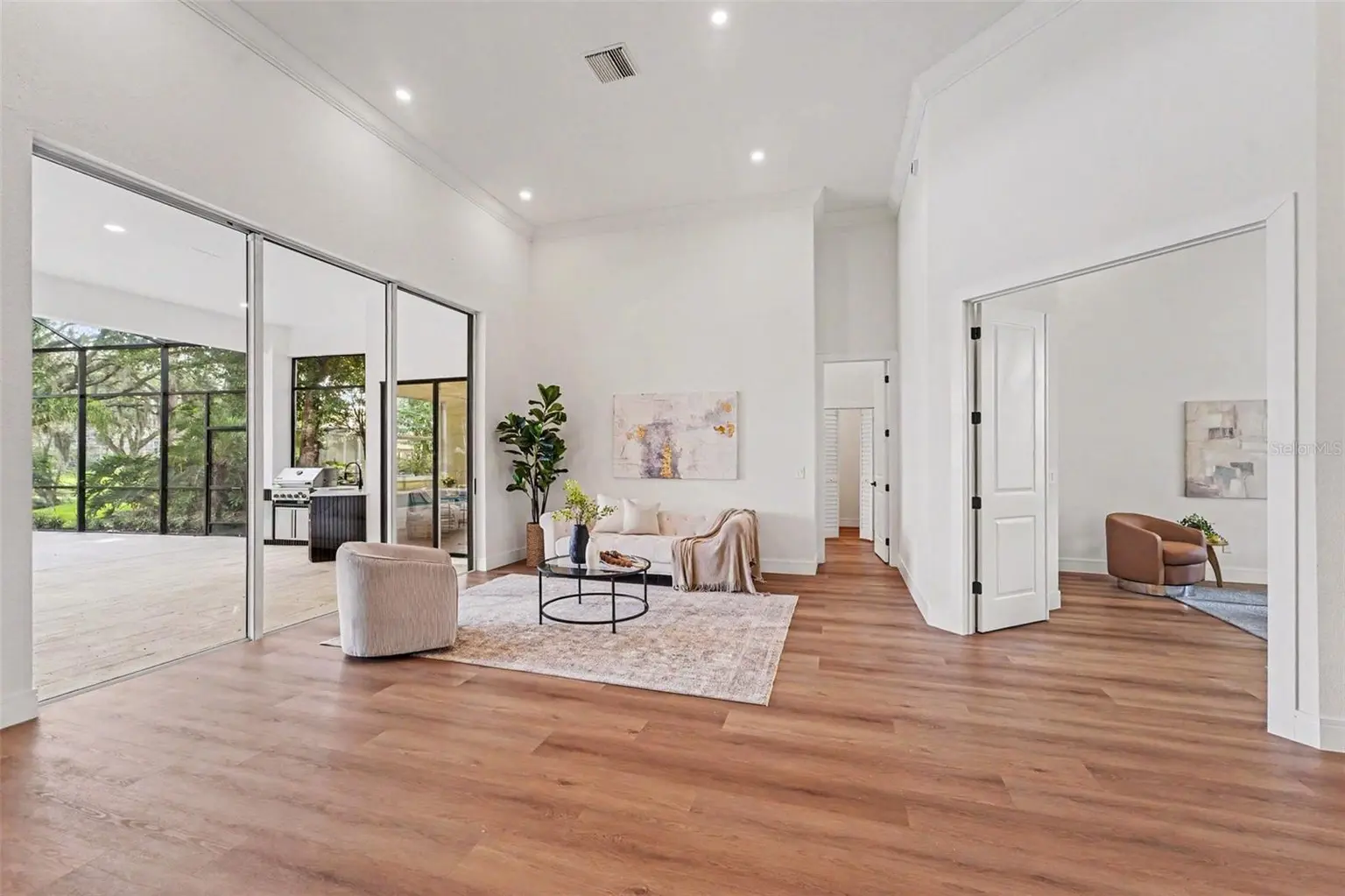 5021 WESLEY DRIVE, TAMPA, FL, photo 29 of 48