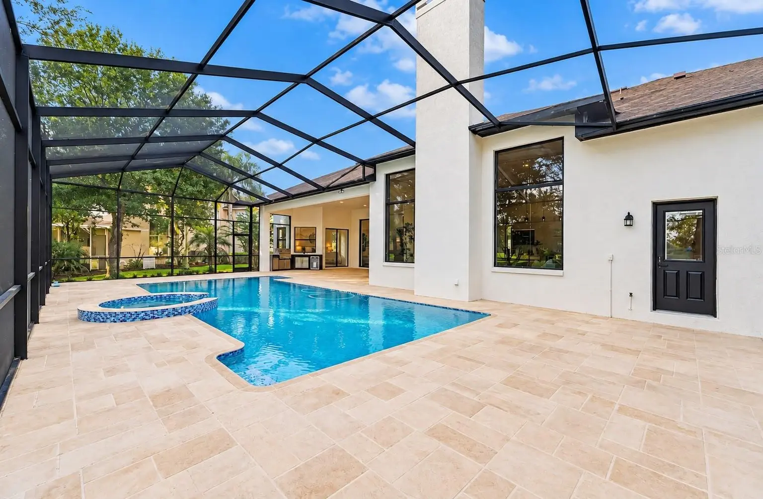 5021 WESLEY DRIVE, TAMPA, FL, photo 39 of 48
