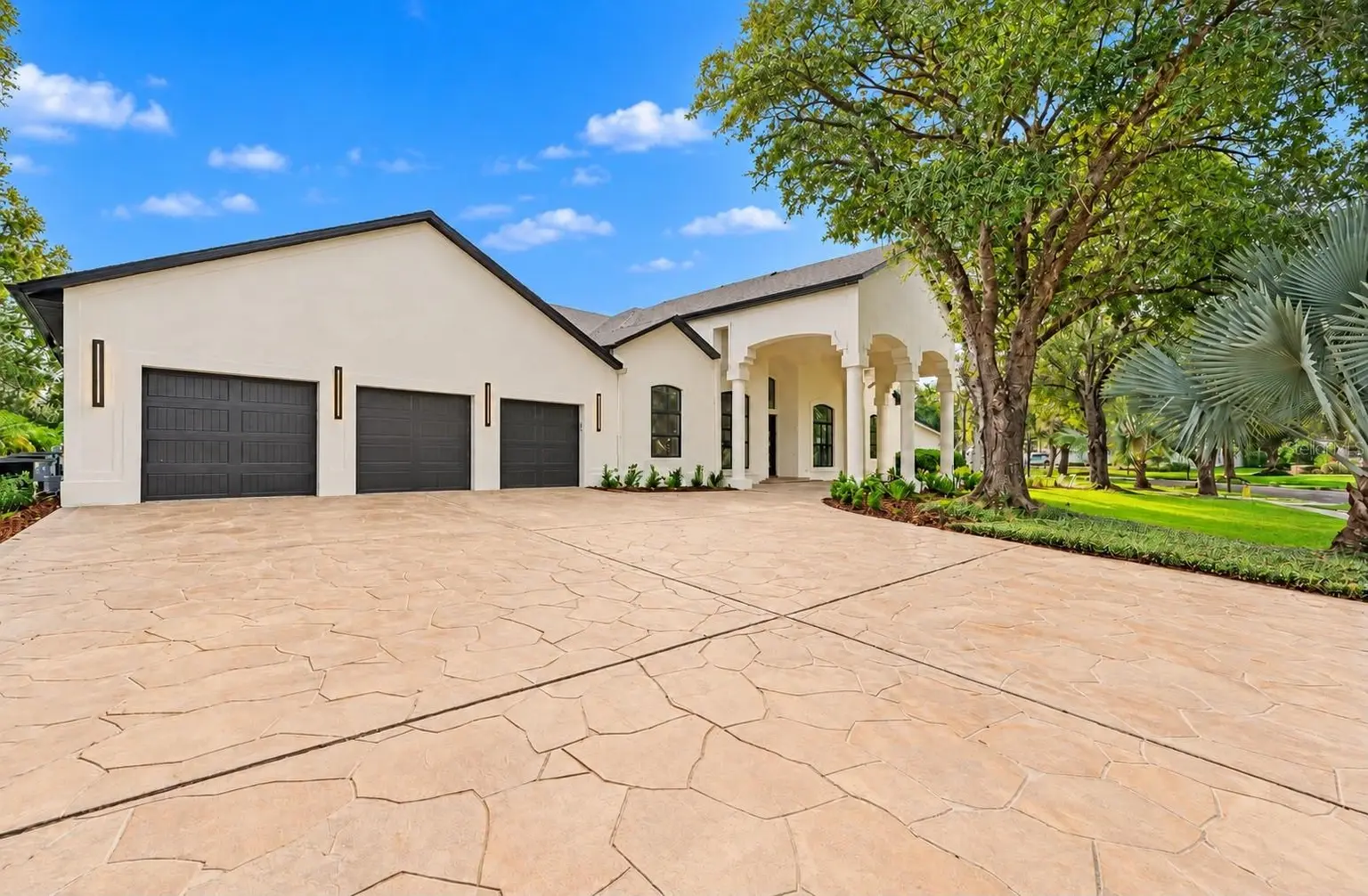 5021 WESLEY DRIVE, TAMPA, FL, photo 41 of 48