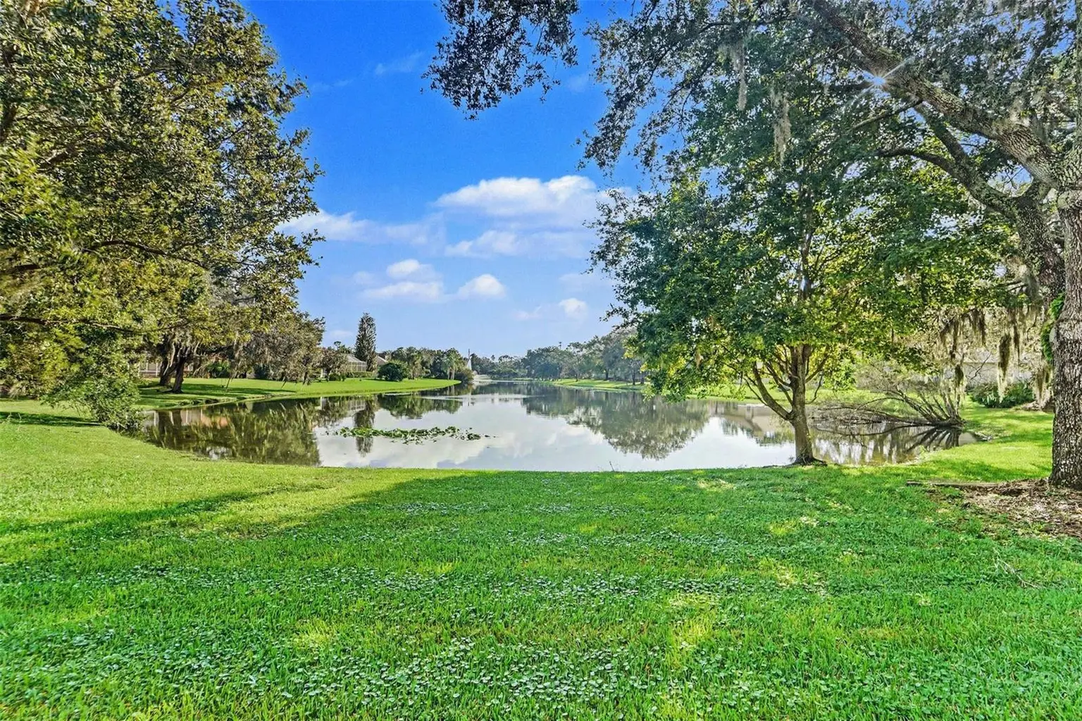 5021 WESLEY DRIVE, TAMPA, FL, photo 42 of 48
