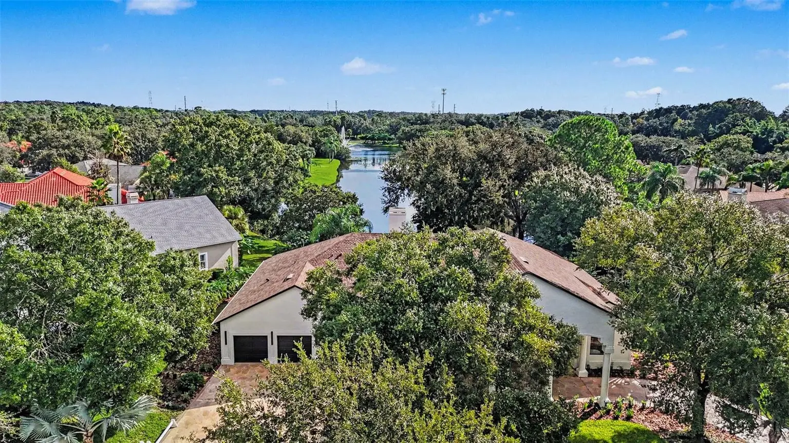 5021 WESLEY DRIVE, TAMPA, FL, photo 48 of 48