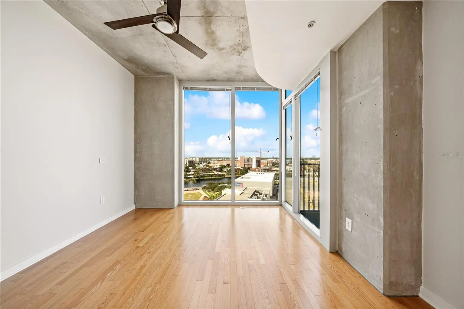 777 N ASHLEY DRIVE #1203, TAMPA, FL, photo 10 of 20