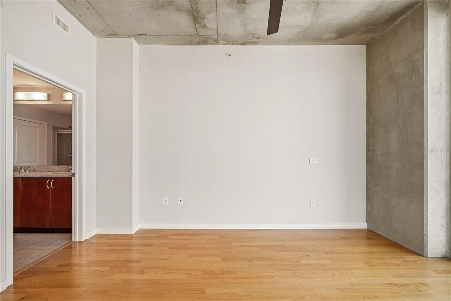 777 N ASHLEY DRIVE #1203, TAMPA, FL, photo 11 of 20