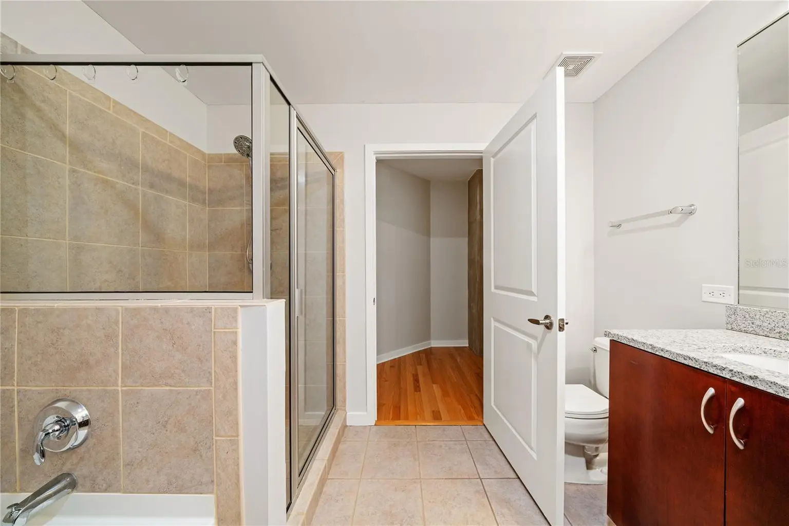 777 N ASHLEY DRIVE #1203, TAMPA, FL, photo 12 of 20