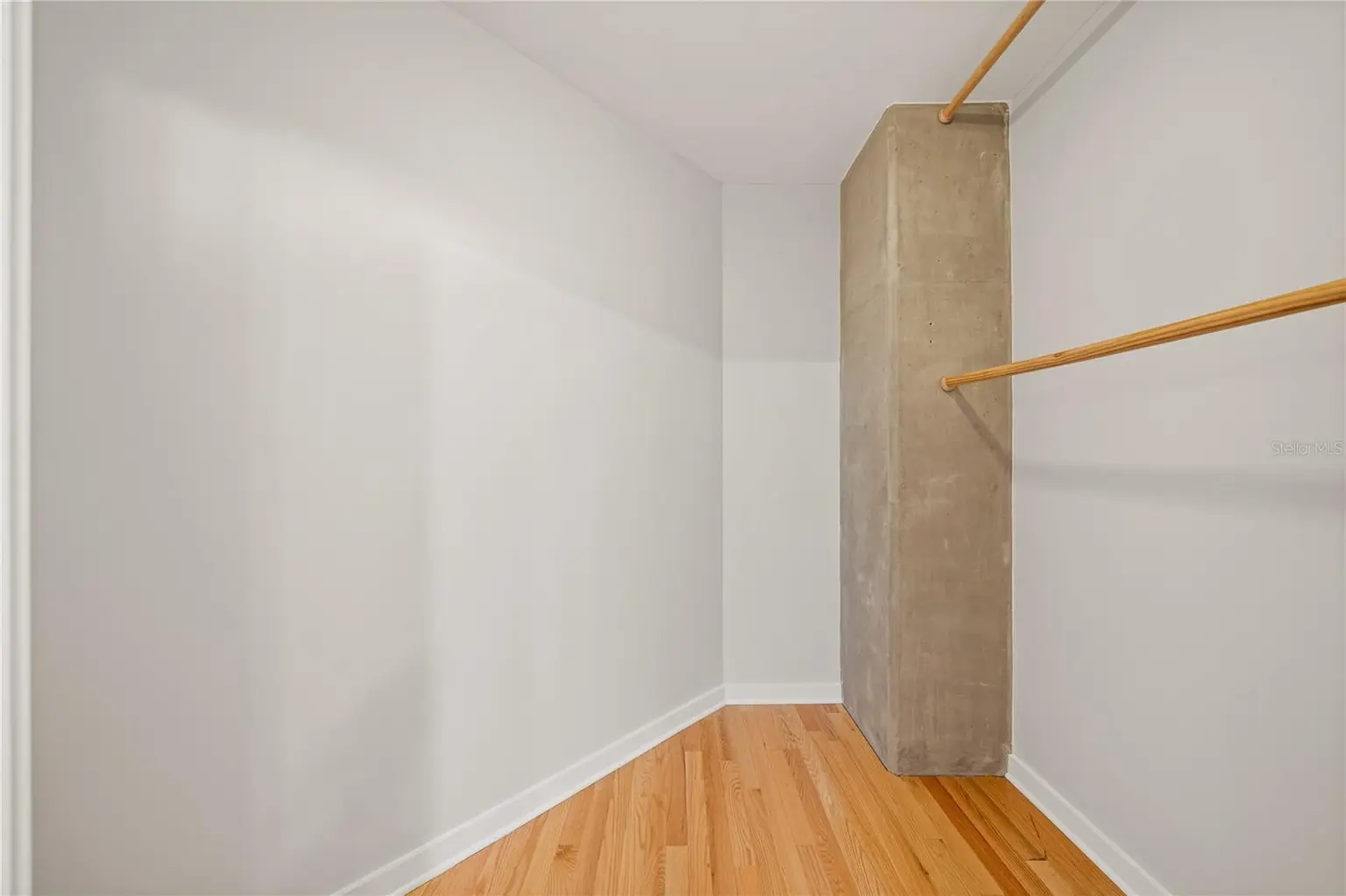 777 N ASHLEY DRIVE #1203, TAMPA, FL, photo 13 of 20