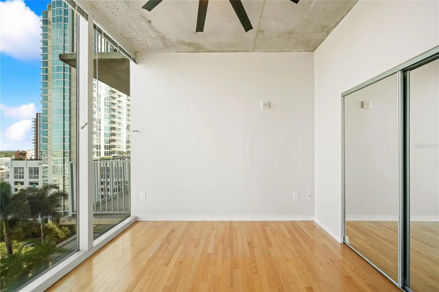 777 N ASHLEY DRIVE #1203, TAMPA, FL, photo 14 of 20
