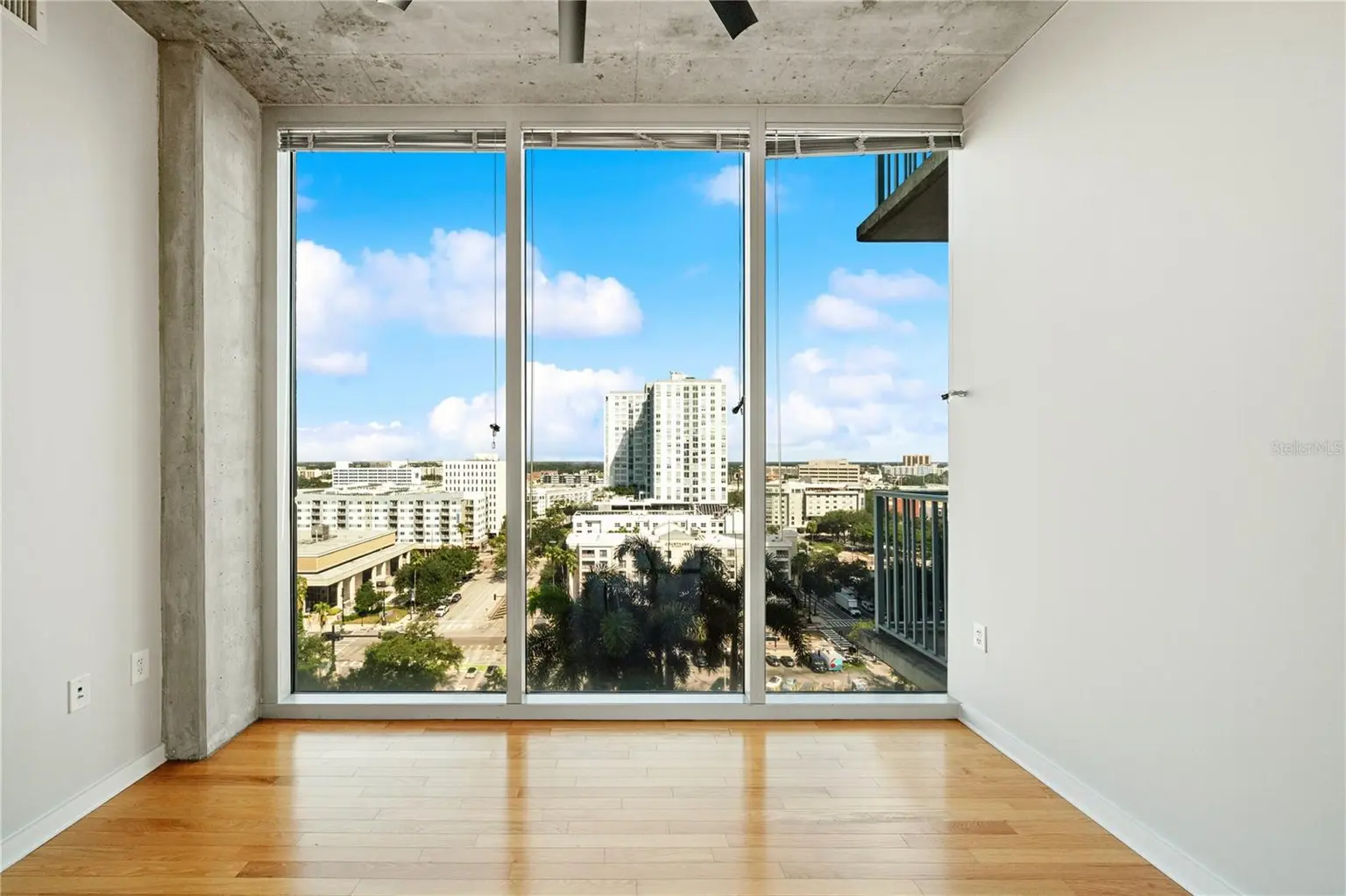 777 N ASHLEY DRIVE #1203, TAMPA, FL, photo 15 of 20