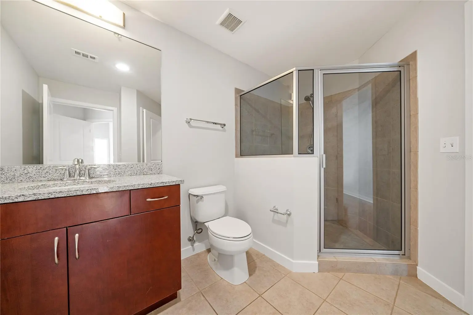 777 N ASHLEY DRIVE #1203, TAMPA, FL, photo 16 of 20