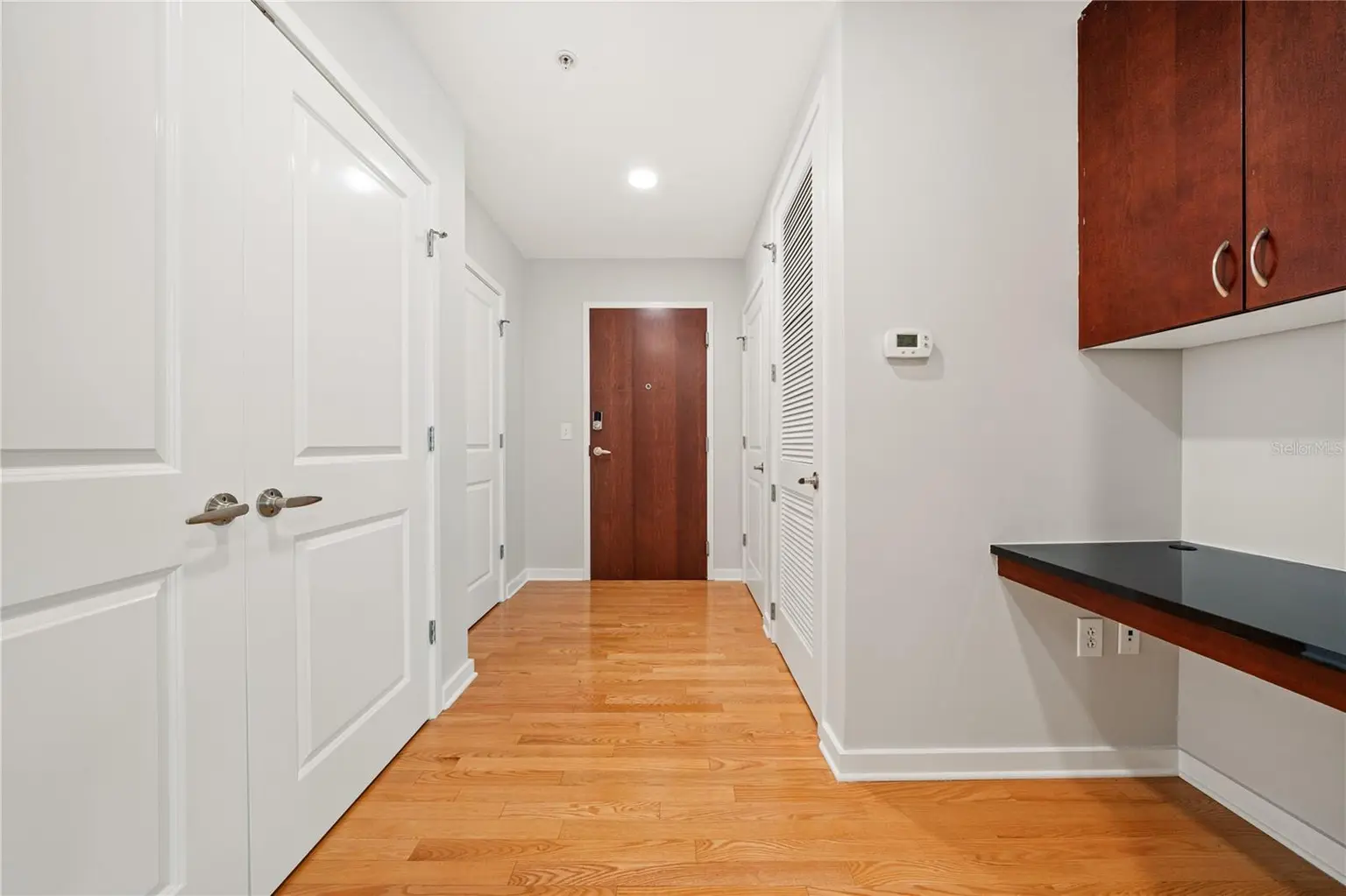 777 N ASHLEY DRIVE #1203, TAMPA, FL, photo 18 of 20