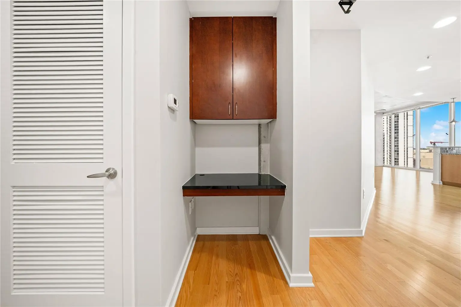 777 N ASHLEY DRIVE #1203, TAMPA, FL, photo 20 of 20