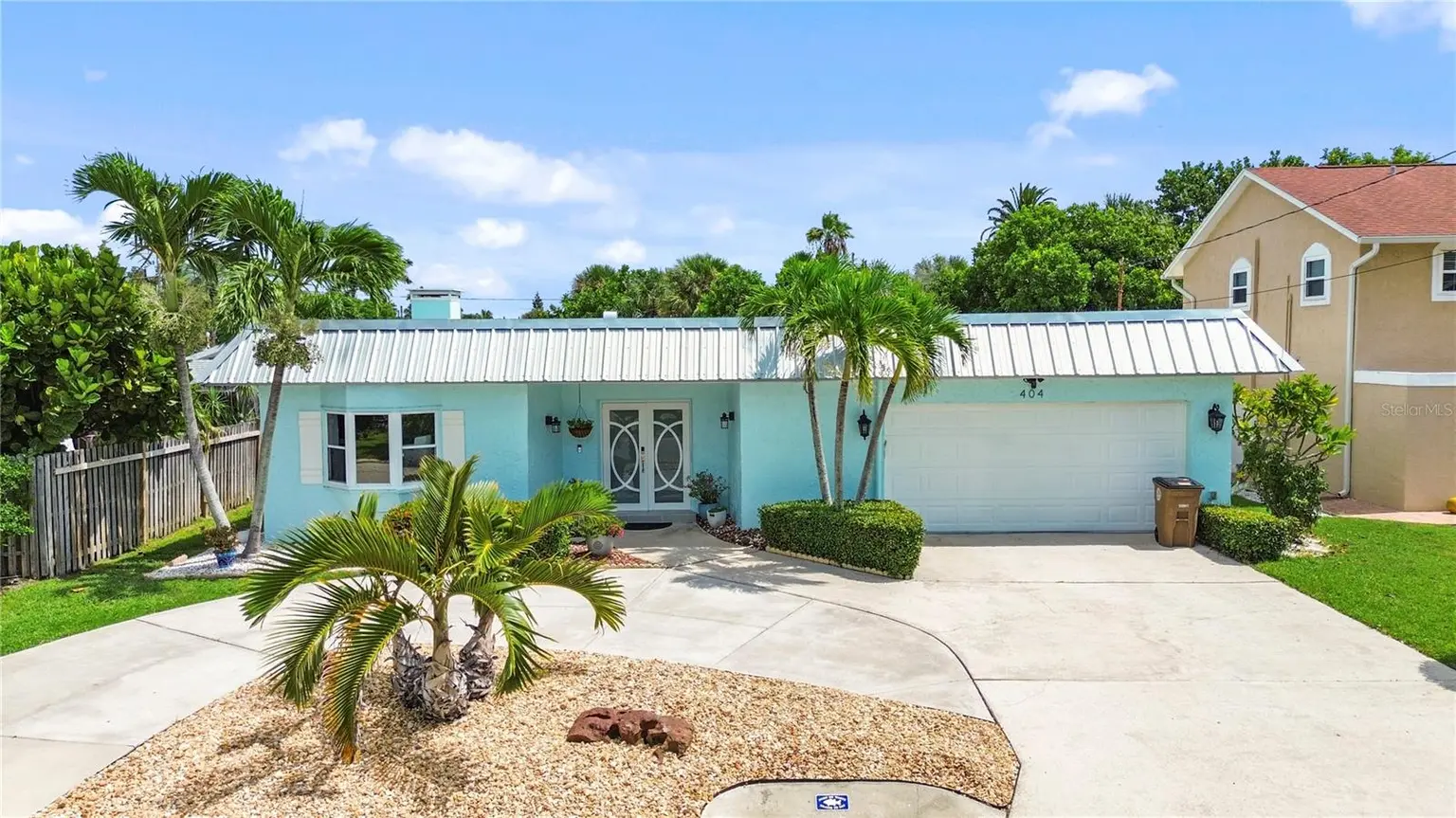 404 HARBOR DRIVE S, INDIAN ROCKS BEACH, FL, photo 5 of 70