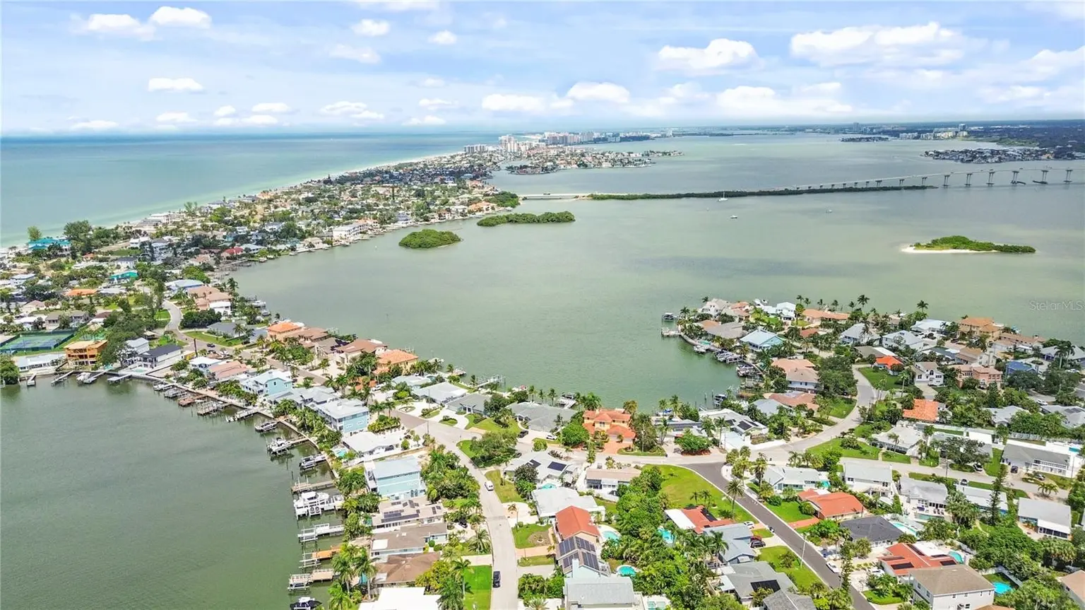 404 HARBOR DRIVE S, INDIAN ROCKS BEACH, FL, photo 12 of 70