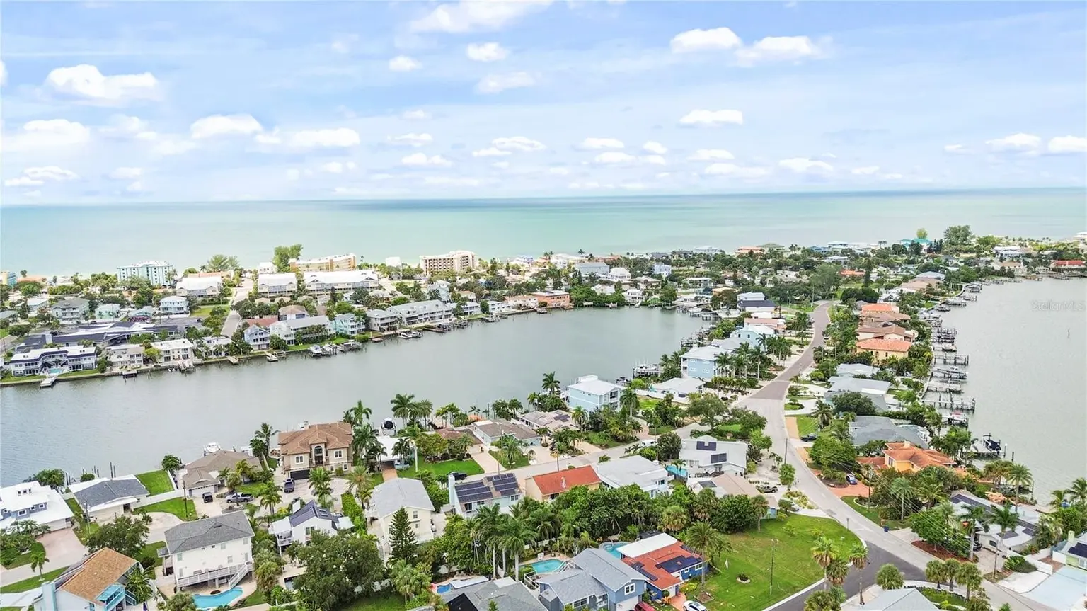 404 HARBOR DRIVE S, INDIAN ROCKS BEACH, FL, photo 16 of 70