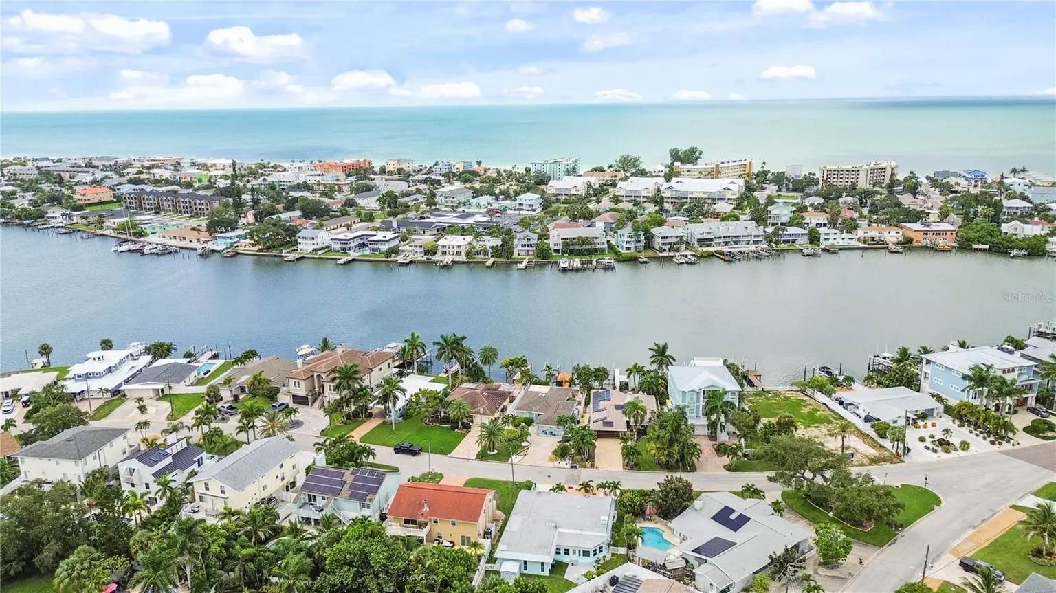 404 HARBOR DRIVE S, INDIAN ROCKS BEACH, FL, photo 18 of 70