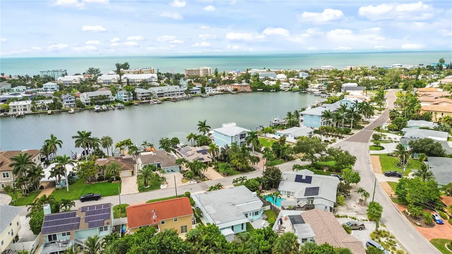 404 HARBOR DRIVE S, INDIAN ROCKS BEACH, FL, photo 19 of 70