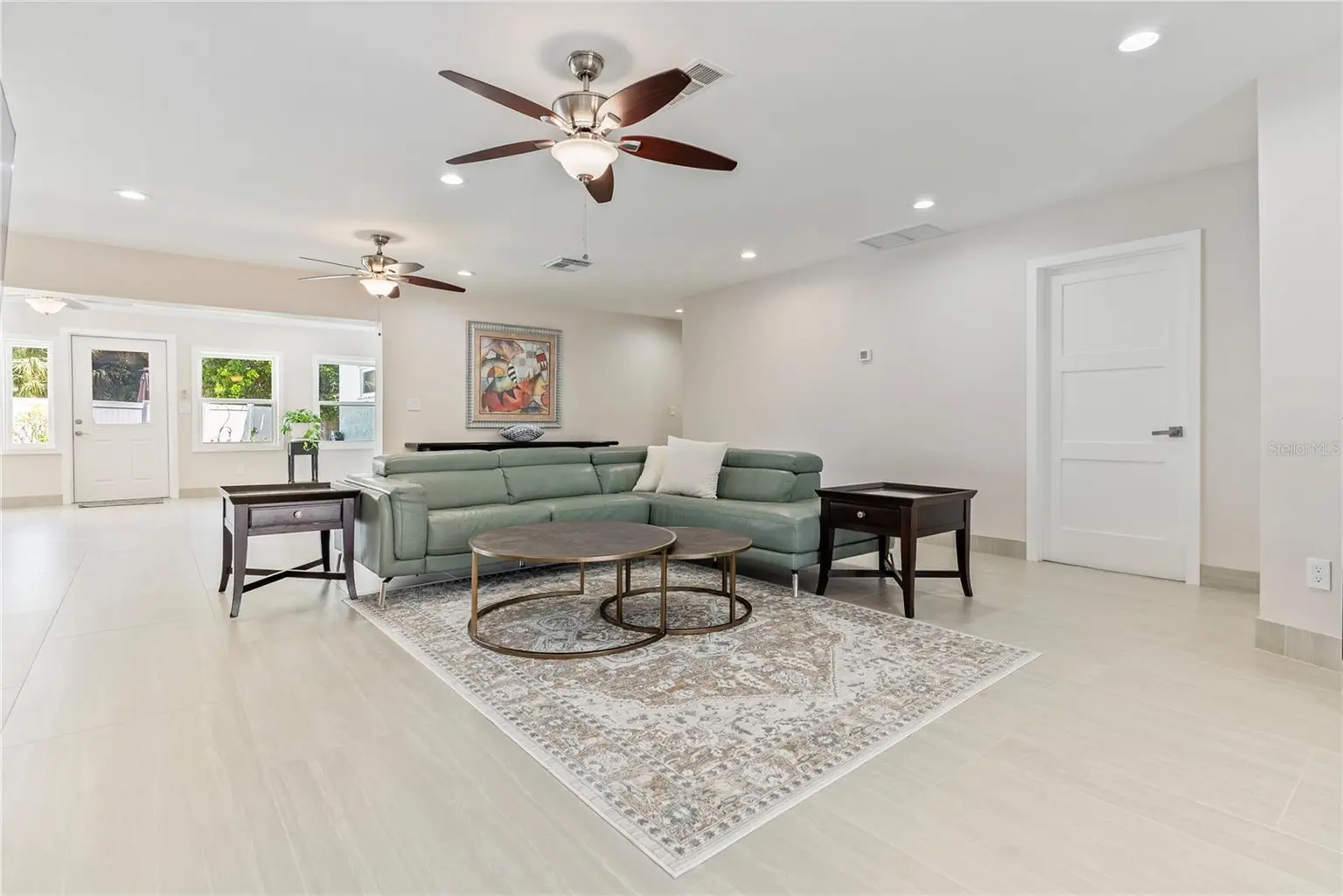 404 HARBOR DRIVE S, INDIAN ROCKS BEACH, FL, photo 21 of 70