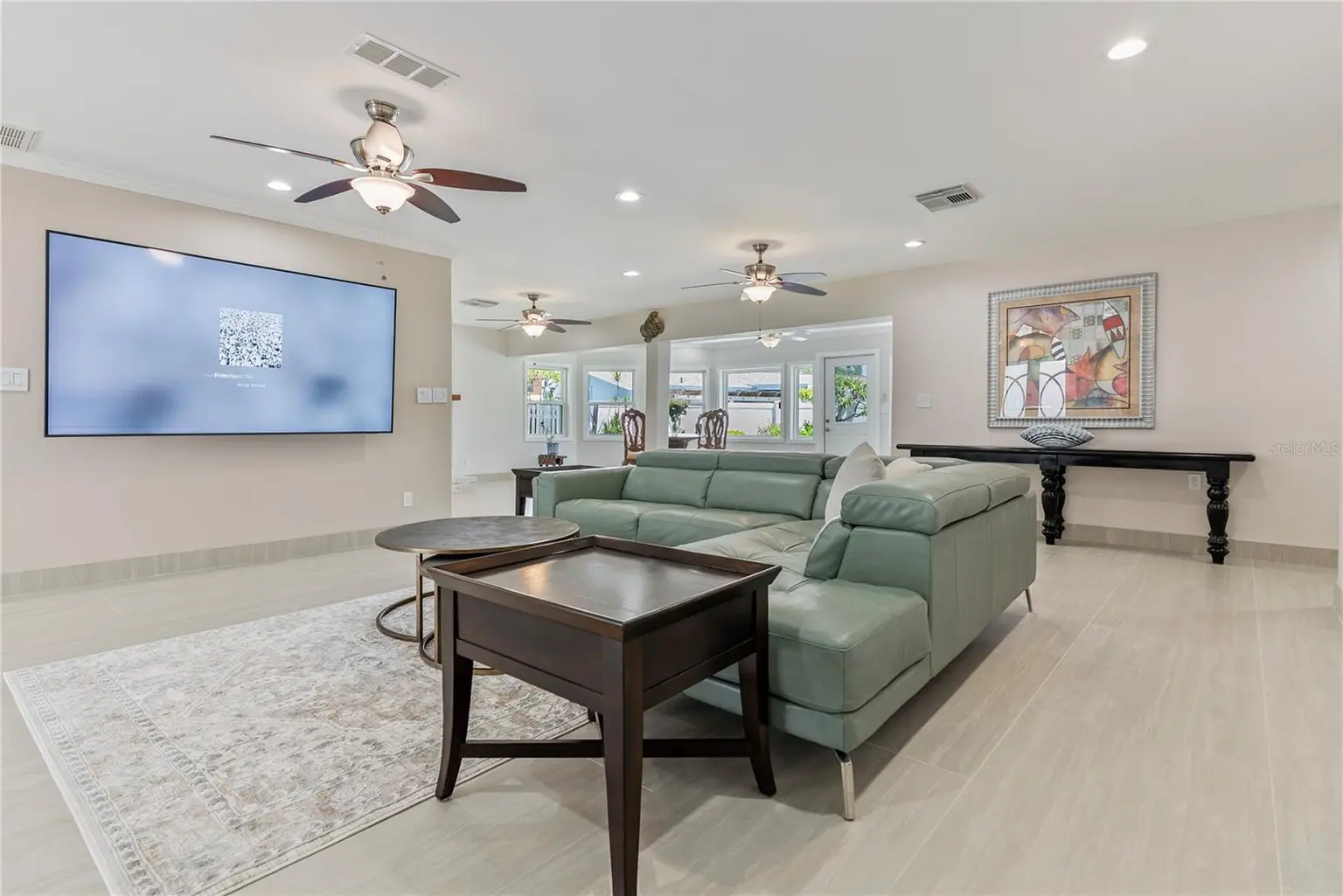 404 HARBOR DRIVE S, INDIAN ROCKS BEACH, FL, photo 22 of 70