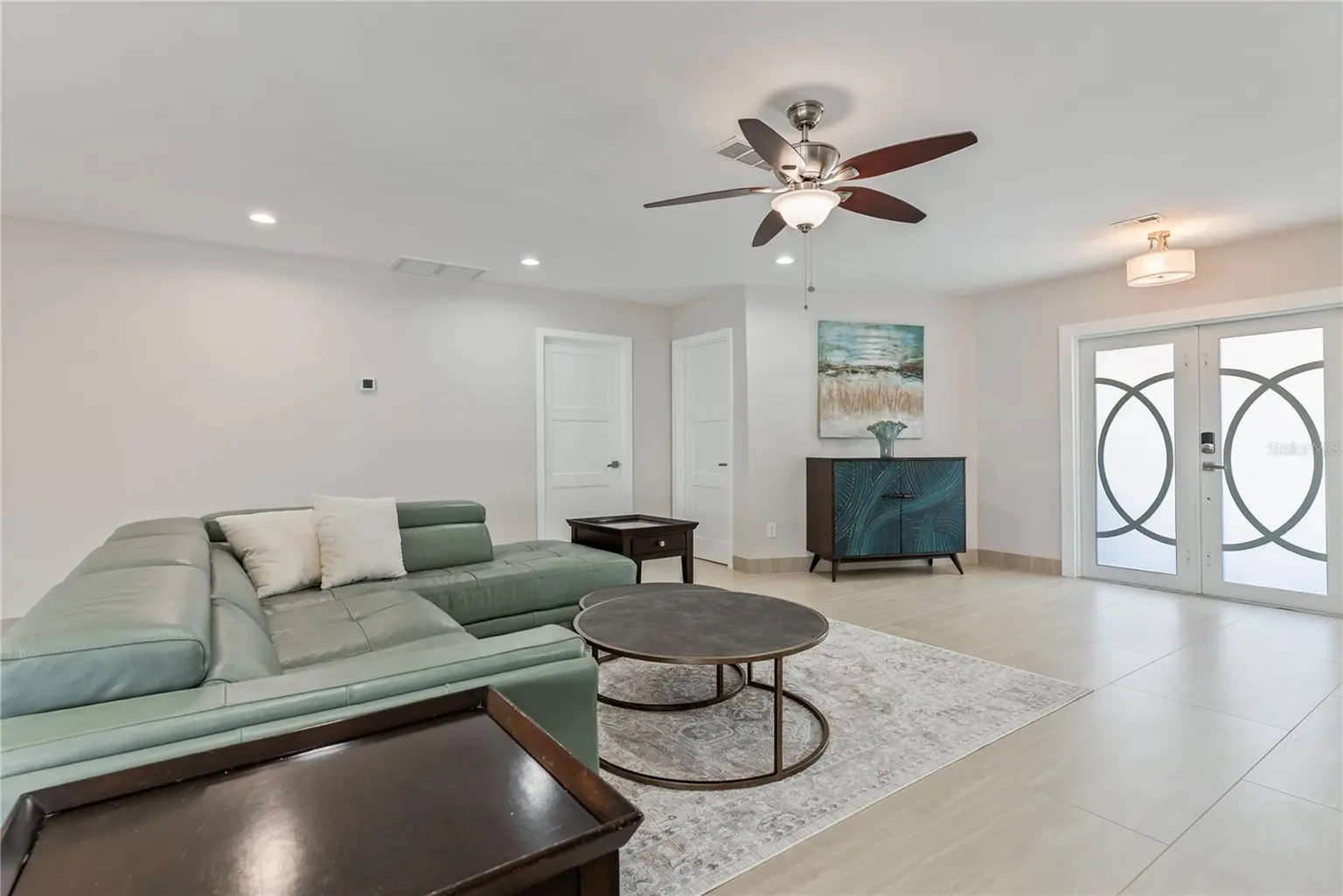 404 HARBOR DRIVE S, INDIAN ROCKS BEACH, FL, photo 23 of 70
