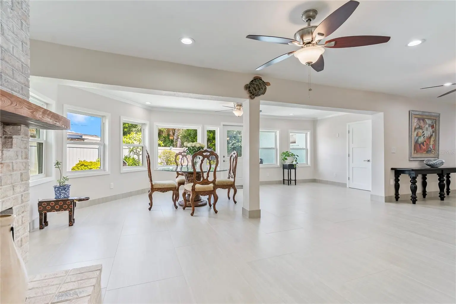 404 HARBOR DRIVE S, INDIAN ROCKS BEACH, FL, photo 24 of 70