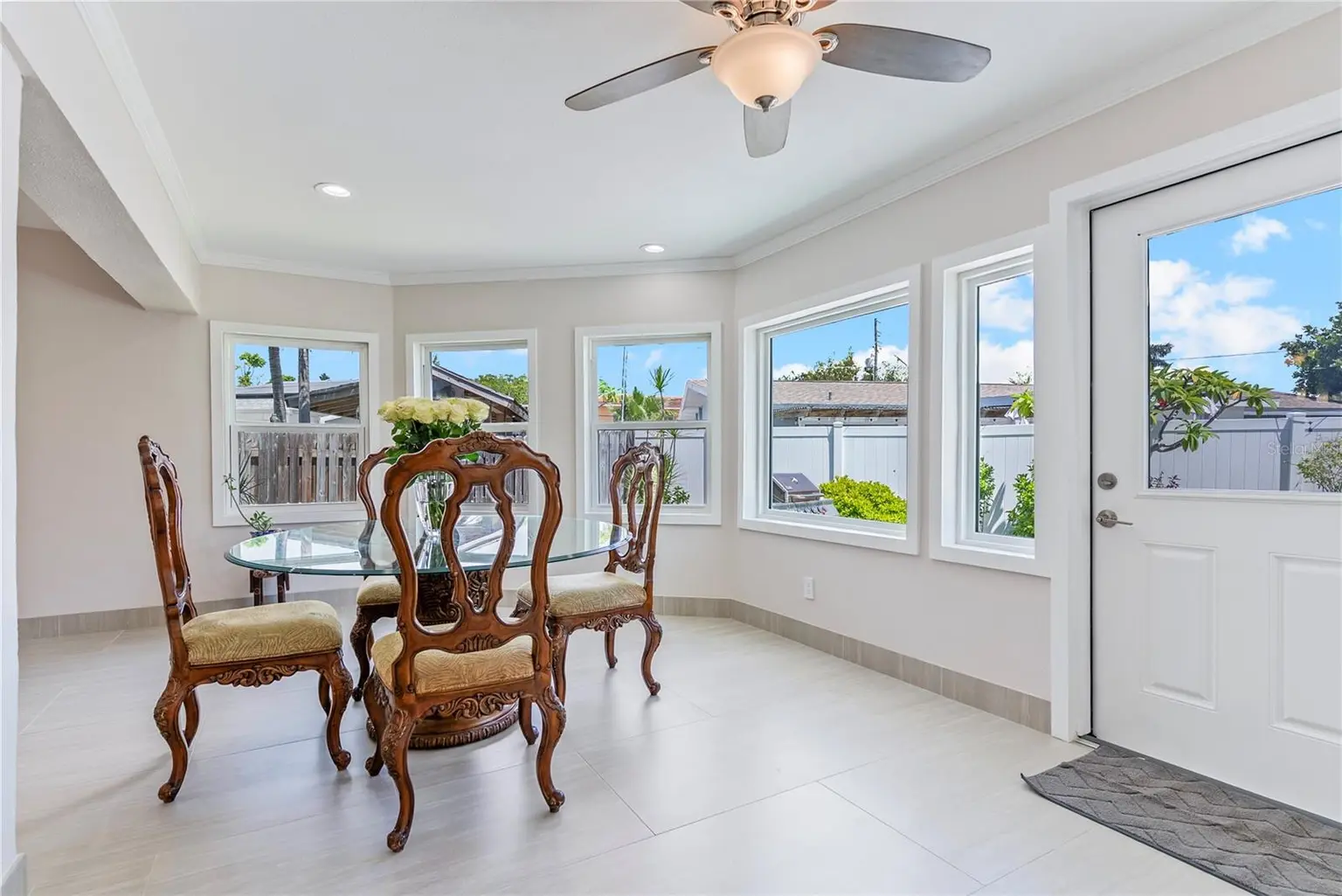404 HARBOR DRIVE S, INDIAN ROCKS BEACH, FL, photo 25 of 70