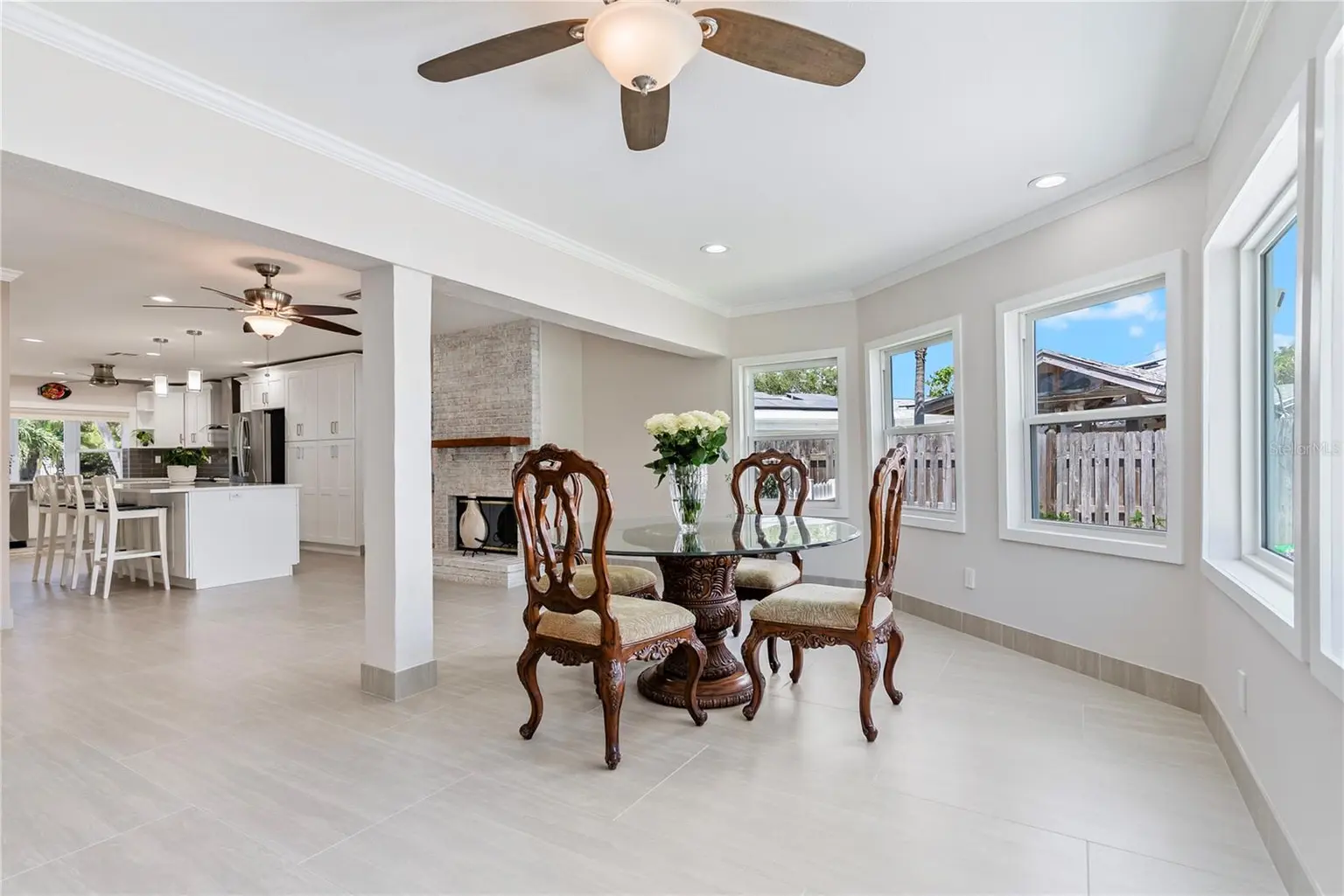 404 HARBOR DRIVE S, INDIAN ROCKS BEACH, FL, photo 26 of 70