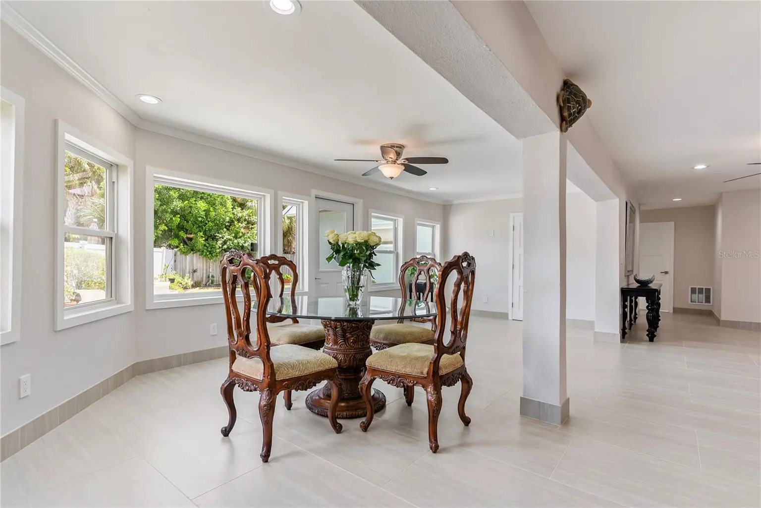 404 HARBOR DRIVE S, INDIAN ROCKS BEACH, FL, photo 27 of 70