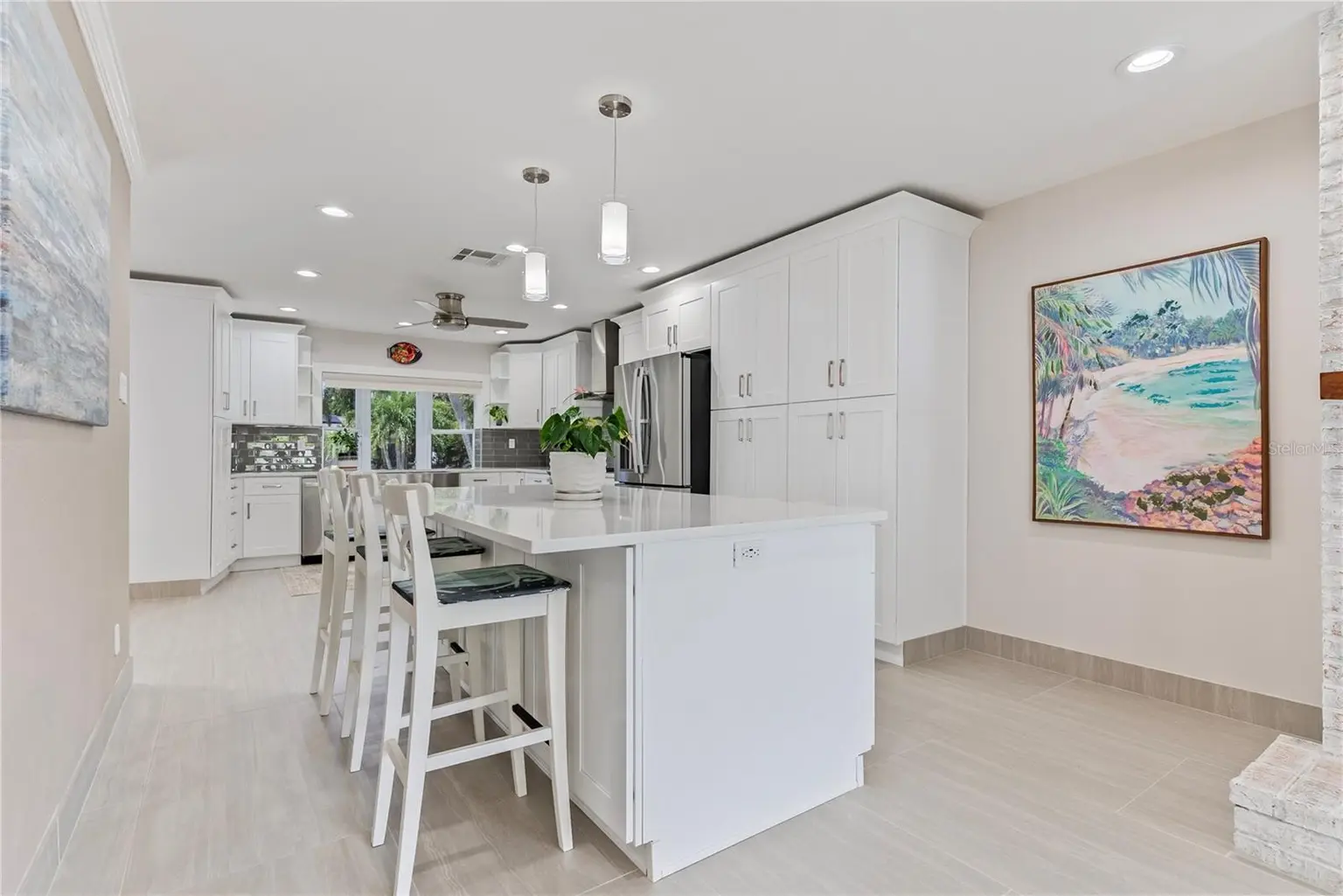 404 HARBOR DRIVE S, INDIAN ROCKS BEACH, FL, photo 28 of 70
