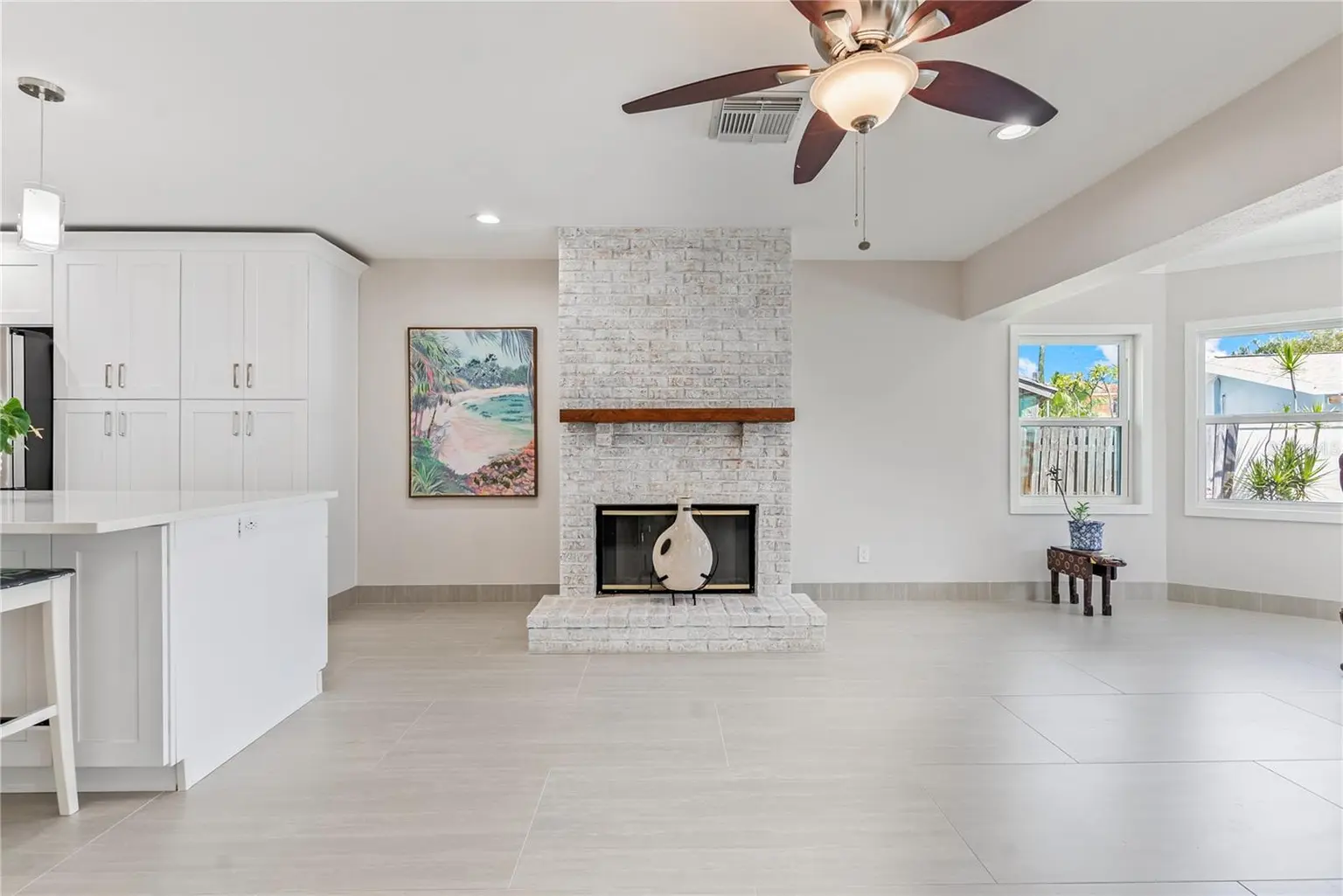 404 HARBOR DRIVE S, INDIAN ROCKS BEACH, FL, photo 29 of 70