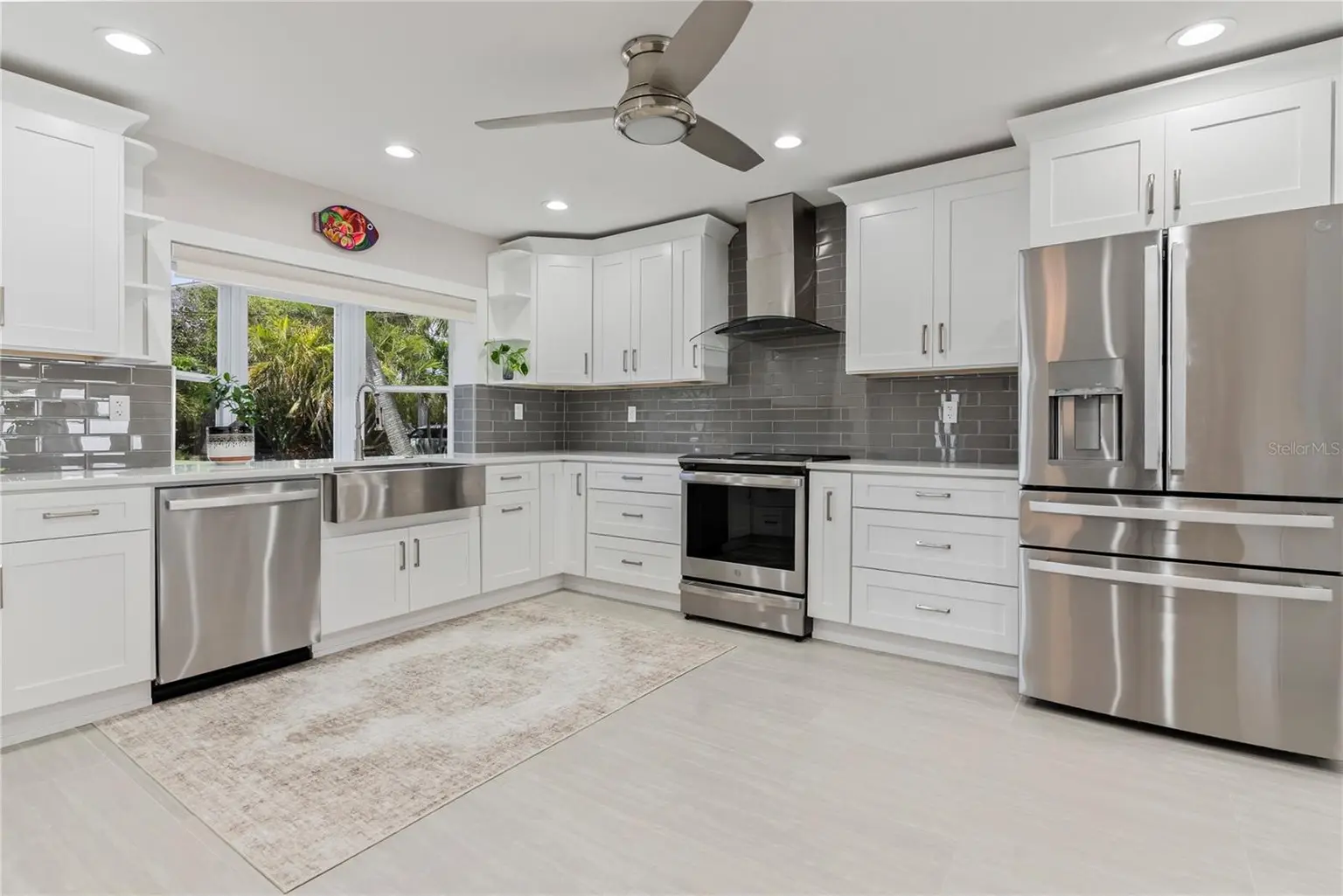 404 HARBOR DRIVE S, INDIAN ROCKS BEACH, FL, photo 32 of 70