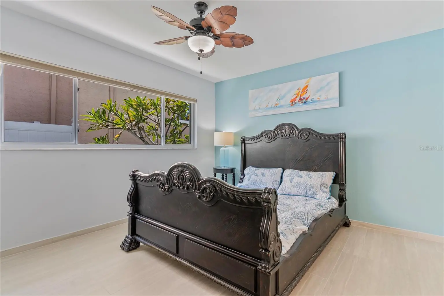404 HARBOR DRIVE S, INDIAN ROCKS BEACH, FL, photo 38 of 70