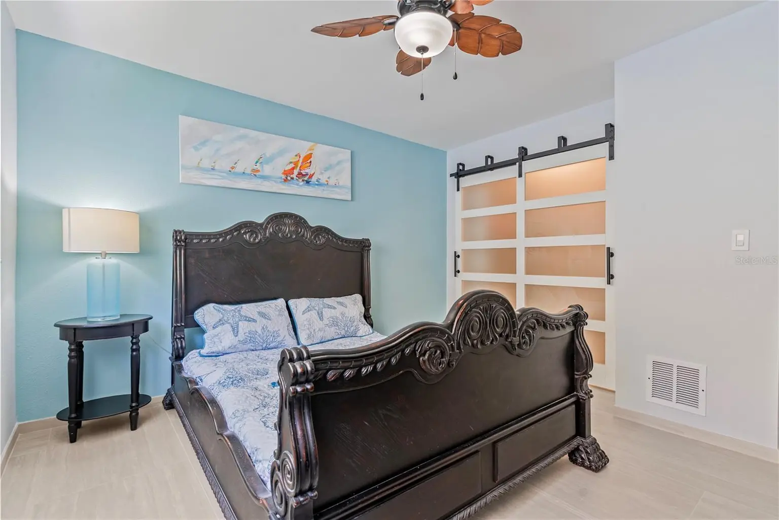 404 HARBOR DRIVE S, INDIAN ROCKS BEACH, FL, photo 39 of 70