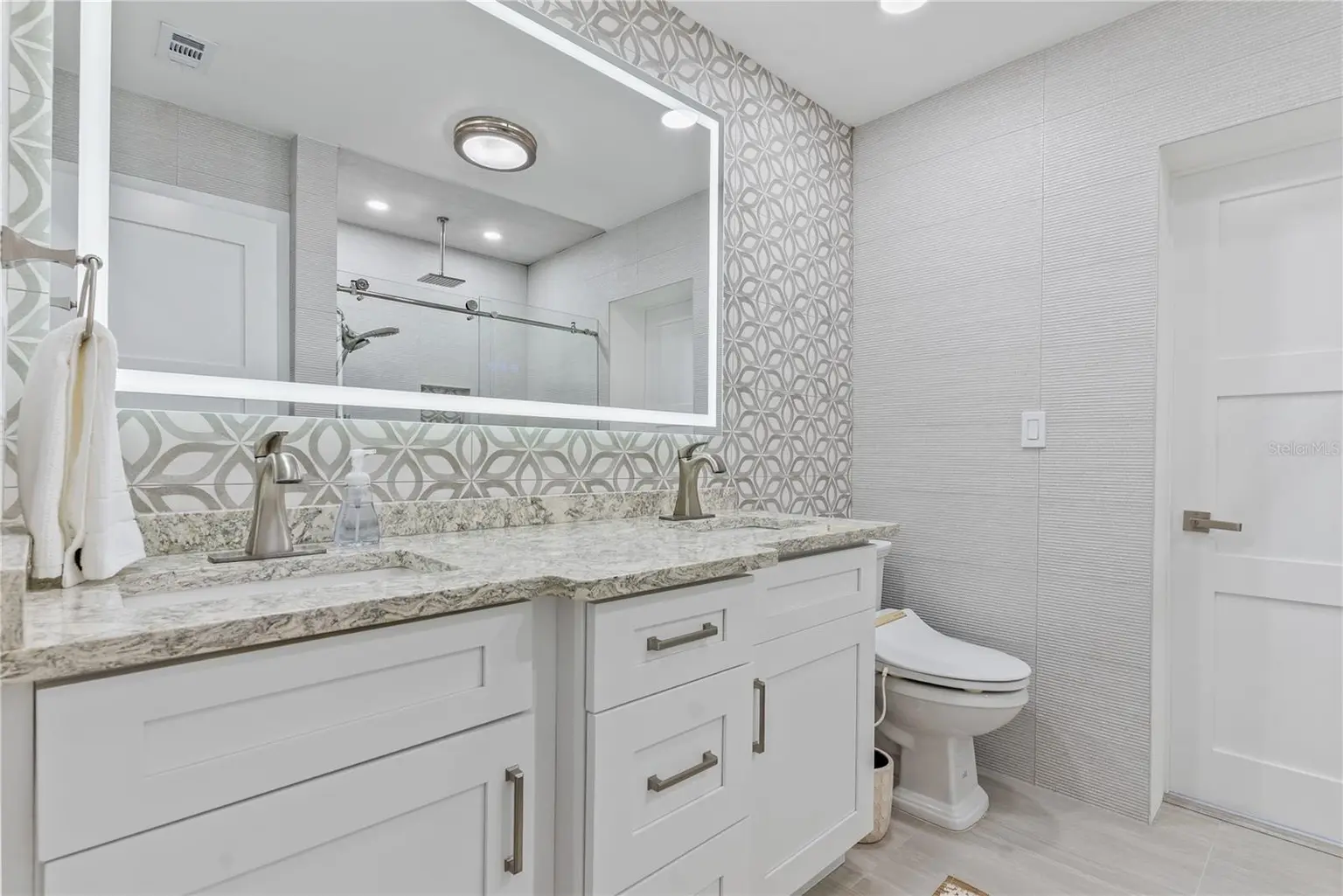404 HARBOR DRIVE S, INDIAN ROCKS BEACH, FL, photo 41 of 70