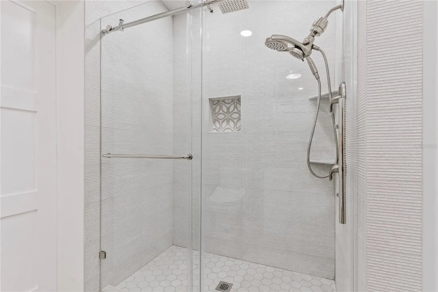 404 HARBOR DRIVE S, INDIAN ROCKS BEACH, FL, photo 43 of 70