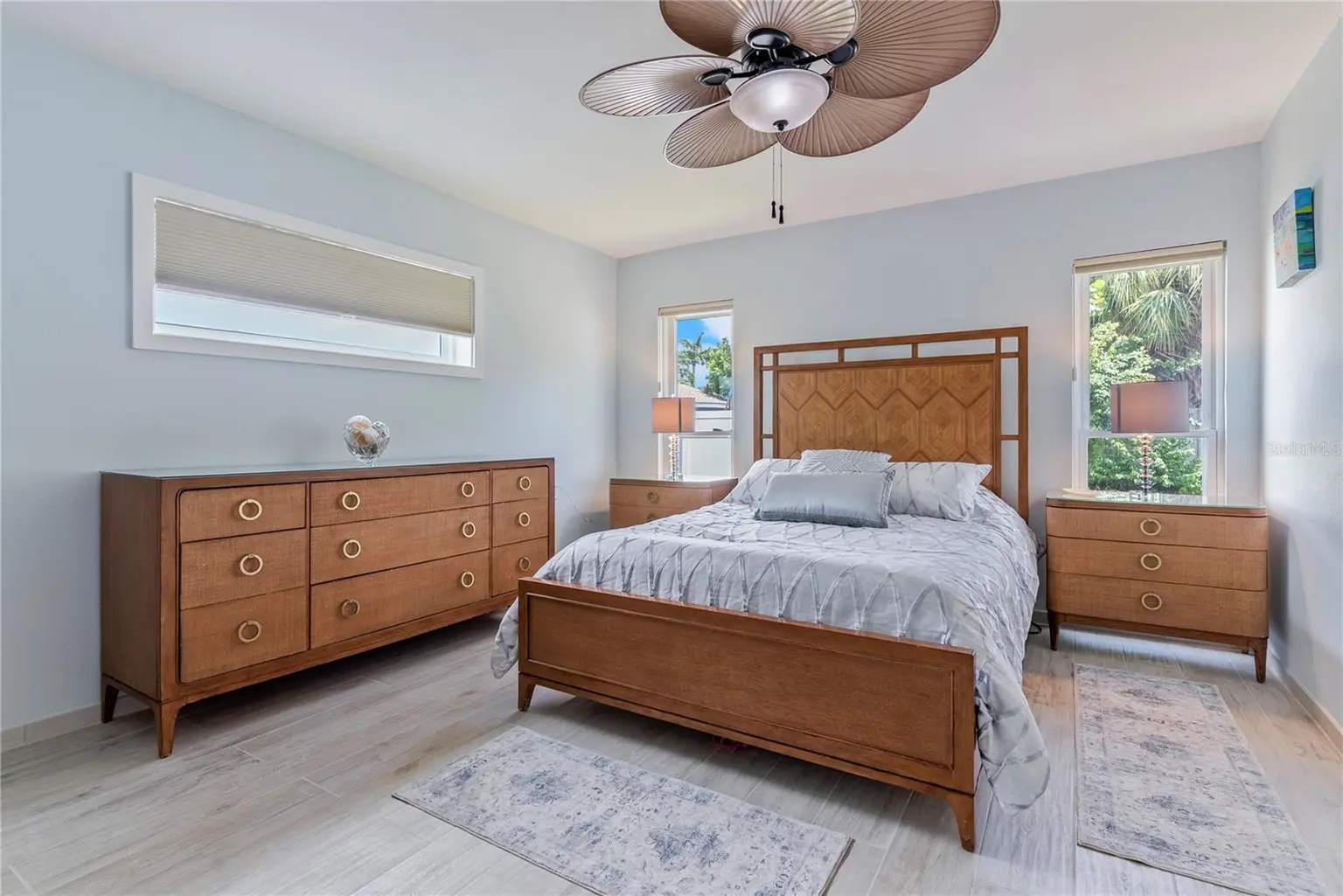 404 HARBOR DRIVE S, INDIAN ROCKS BEACH, FL, photo 45 of 70
