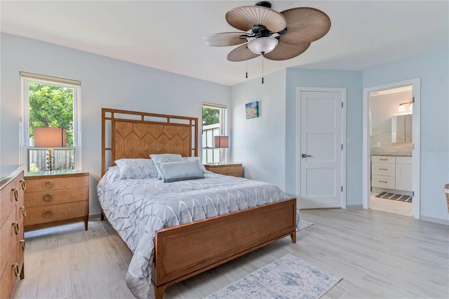 404 HARBOR DRIVE S, INDIAN ROCKS BEACH, FL, photo 46 of 70