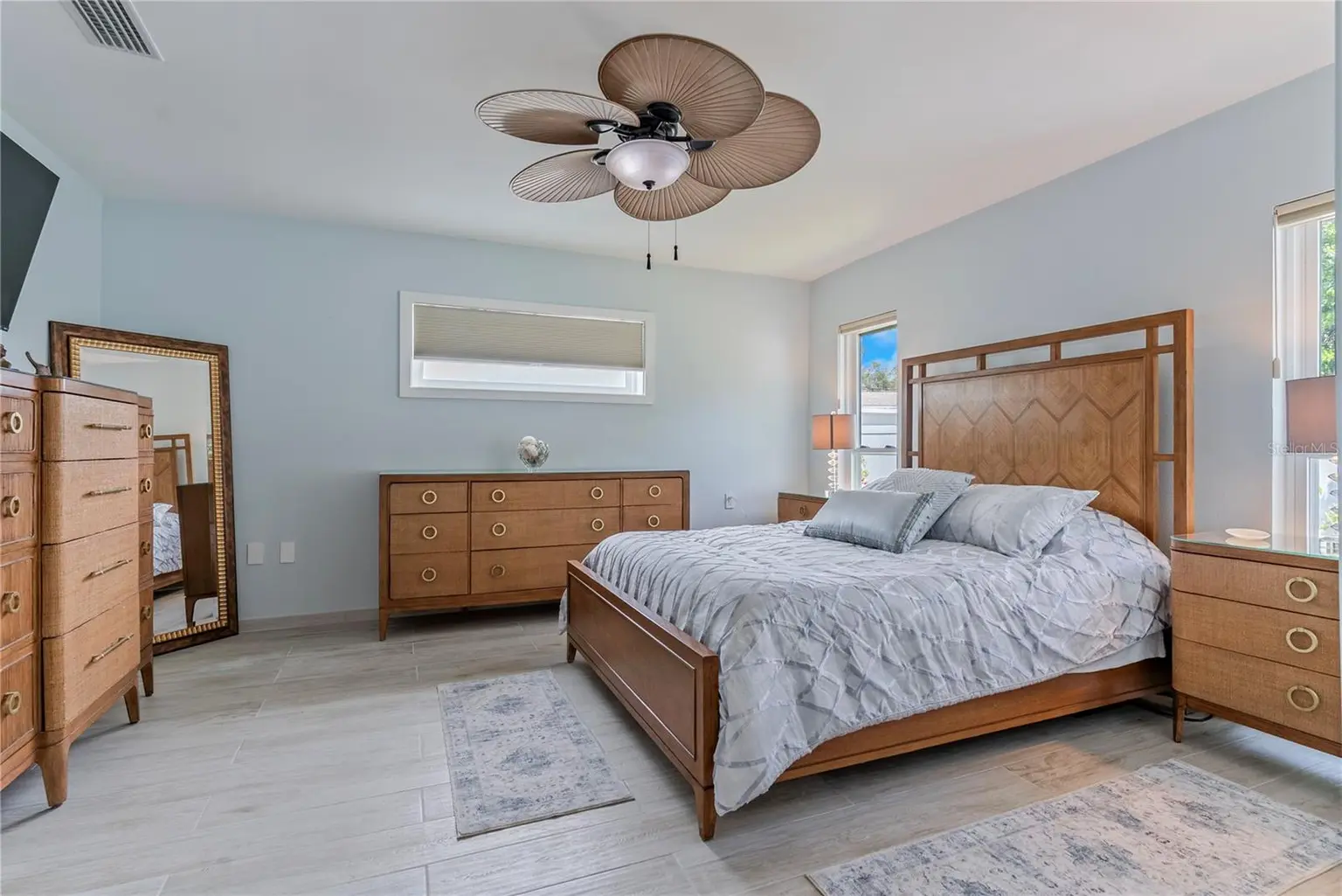 404 HARBOR DRIVE S, INDIAN ROCKS BEACH, FL, photo 47 of 70