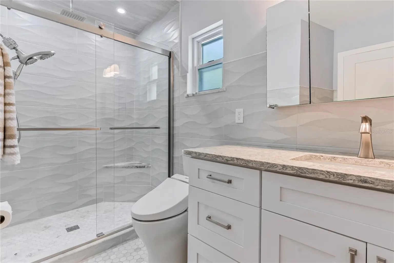 404 HARBOR DRIVE S, INDIAN ROCKS BEACH, FL, photo 49 of 70