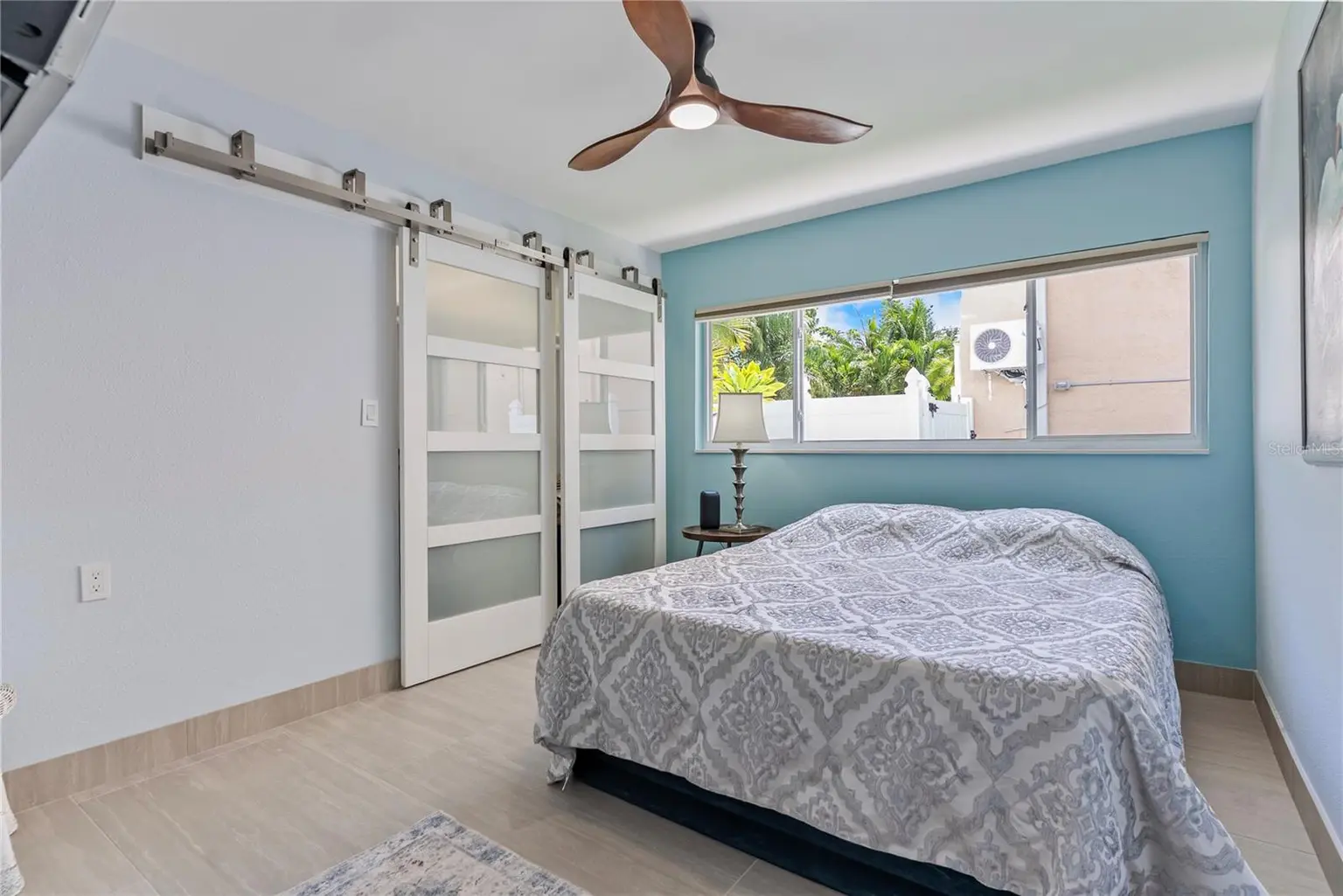 404 HARBOR DRIVE S, INDIAN ROCKS BEACH, FL, photo 54 of 70