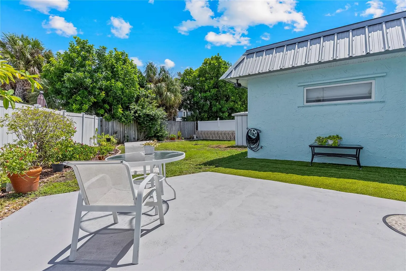 404 HARBOR DRIVE S, INDIAN ROCKS BEACH, FL, photo 56 of 70