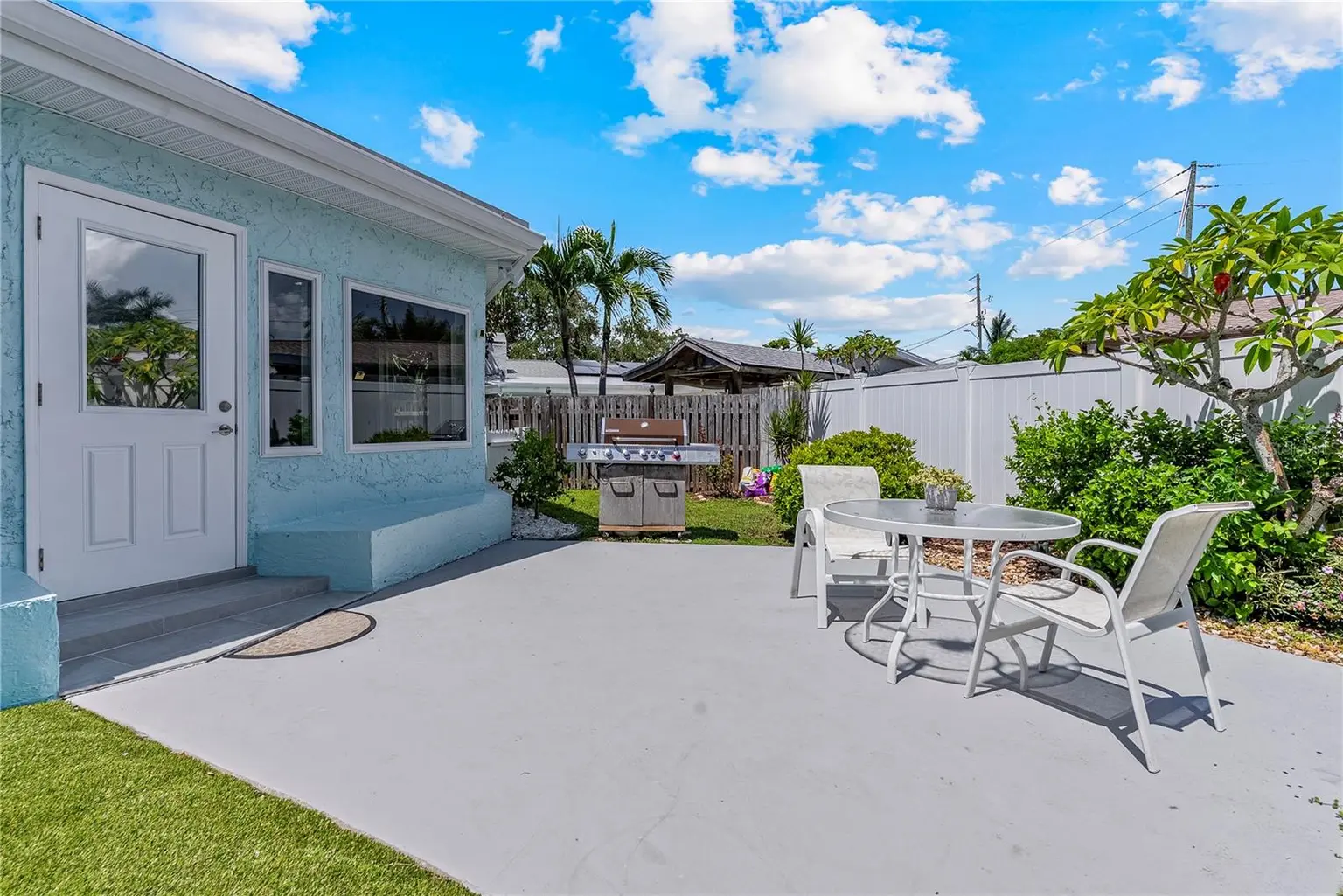 404 HARBOR DRIVE S, INDIAN ROCKS BEACH, FL, photo 57 of 70