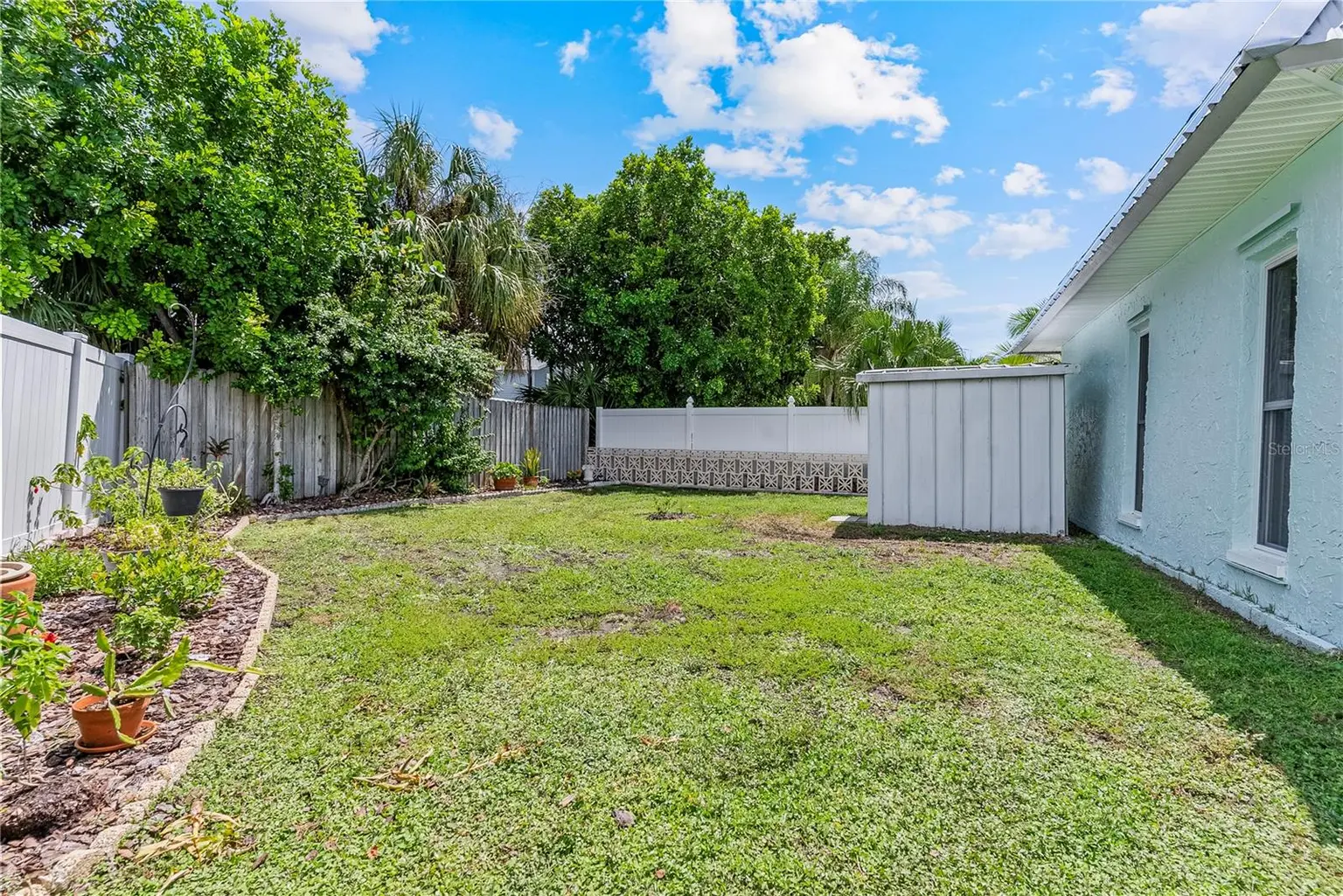 404 HARBOR DRIVE S, INDIAN ROCKS BEACH, FL, photo 58 of 70